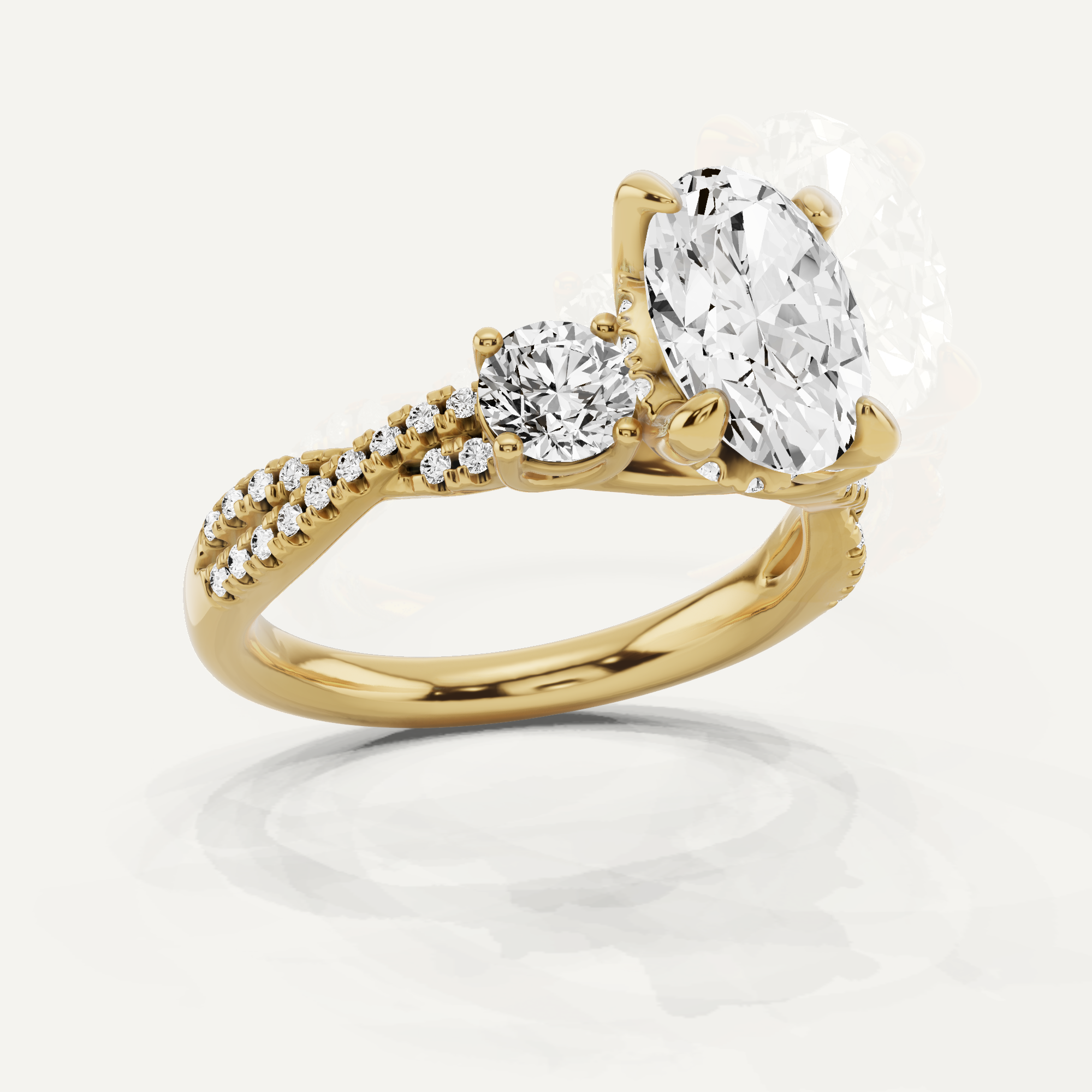 _roll_image@SKU:R1948-LADO02000004Y #metal_10k-yellow-gold+origin_lab-grown+quality_g-si