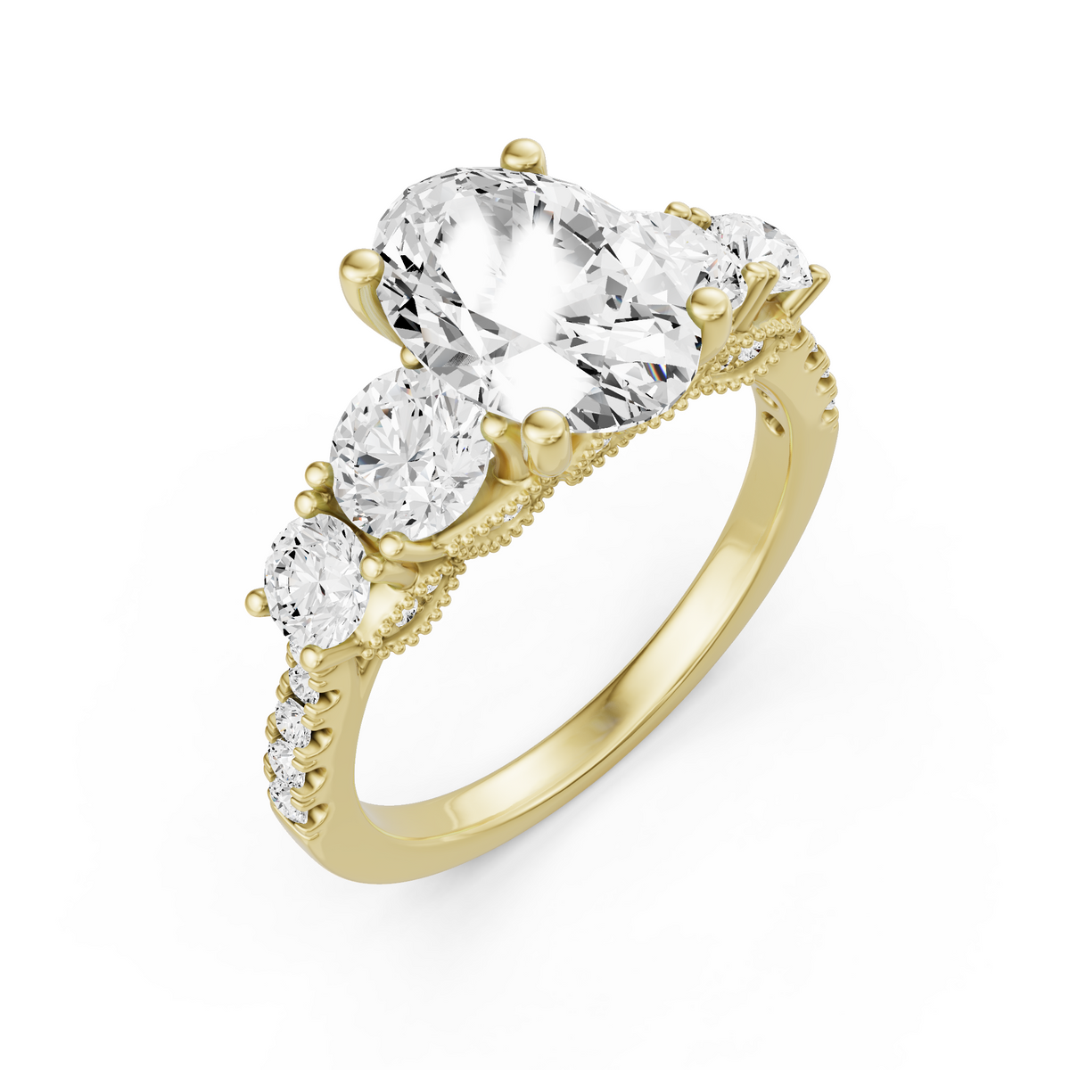 _roll_image@SKU:R0324-LADO02000004Y #metal_10k-yellow-gold+origin_lab-grown+quality_g-si