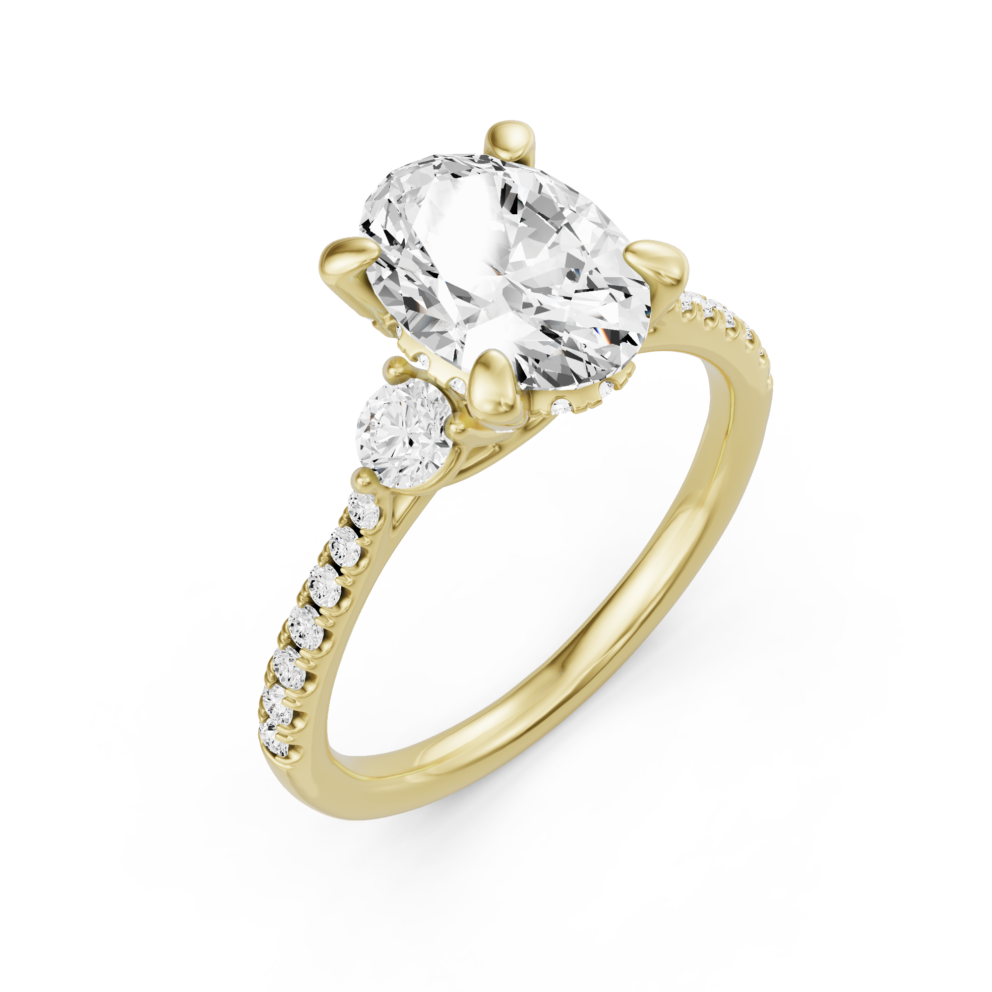 _roll_image@SKU:R1943-LADO02000004Y #metal_10k-yellow-gold+origin_lab-grown+quality_g-si