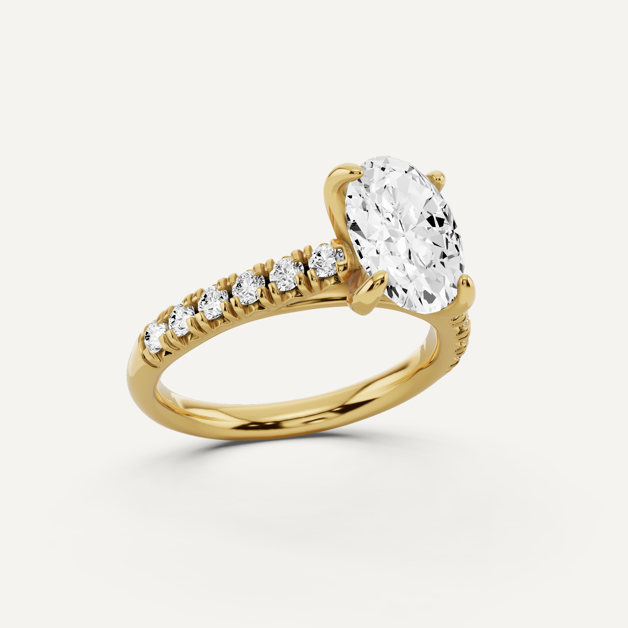 _roll_image@SKU:R5118-LADO02000004Y #metal_10k-yellow-gold+origin_lab-grown+diamond-quality_g-si+