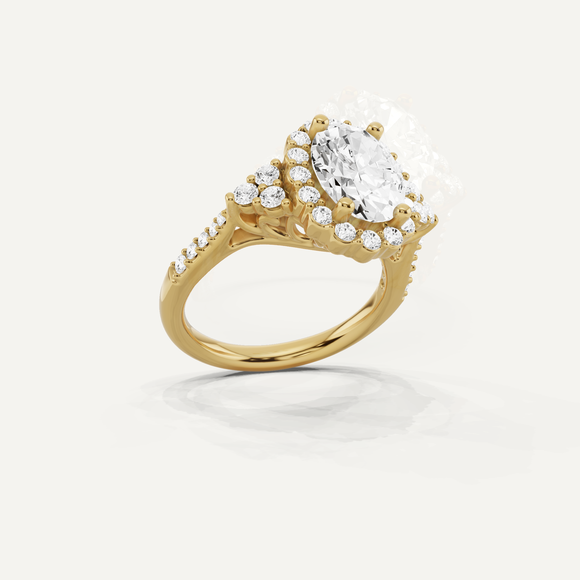 _roll_image@SKU:R1089-LADO02000004Y #diamond-quality_g-si+metal_10k-yellow-gold+origin_lab-grown+