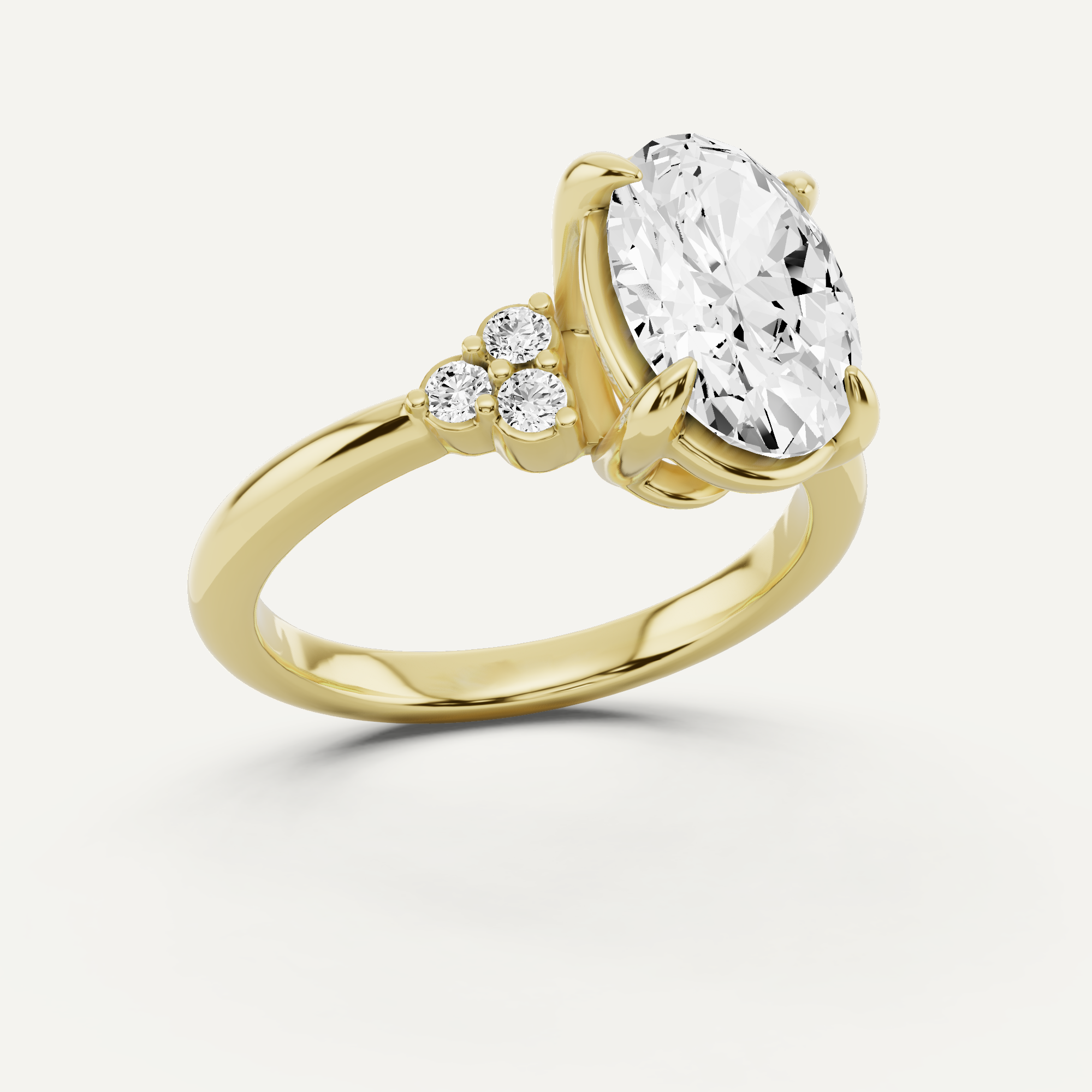 _roll_image@SKU:R0331-LADO02000004Y #metal_10k-yellow-gold+origin_lab-grown+quality_g-si