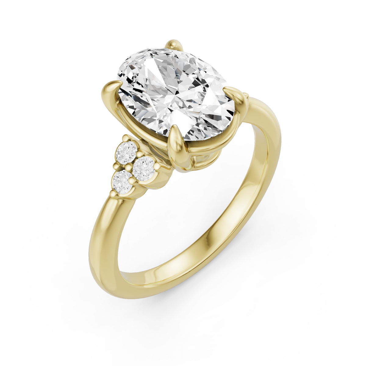 _roll_image@SKU:R0331-LADO02000004Y #metal_10k-yellow-gold+origin_lab-grown+quality_g-si