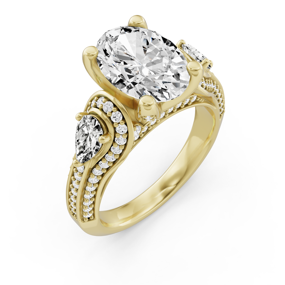 _roll_image@SKU:R0328-LADO02000004Y #metal_10k-yellow-gold+origin_lab-grown+diamond-quality_g-si+