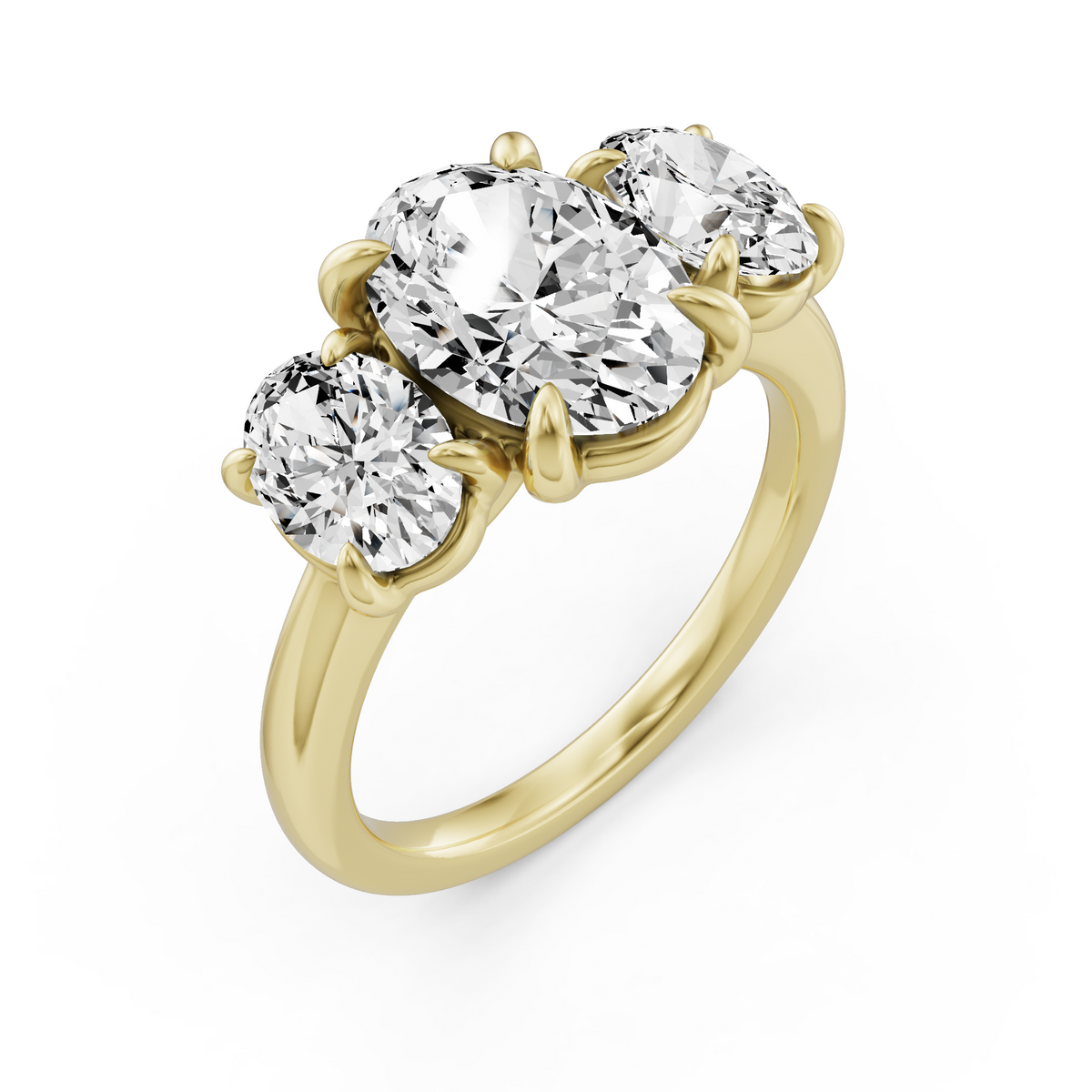 _roll_image@SKU:R1240-LADO02000004Y #metal_10k-yellow-gold+origin_lab-grown+quality_g-si