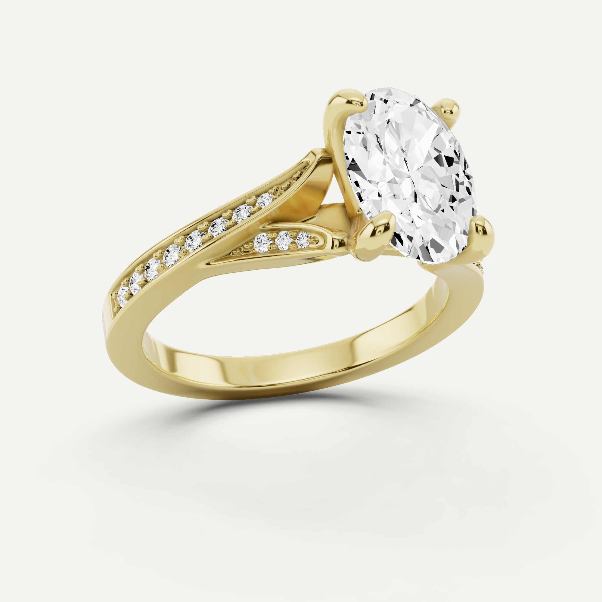 _roll_image@SKU:R1027-LADO02000004Y #metal_10k-yellow-gold+origin_lab-grown+quality_g-si