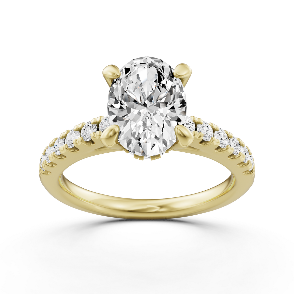 _main_image@SKU:R1930-LADO02000004Y #metal_10k-yellow-gold+origin_lab-grown+quality_g-si
