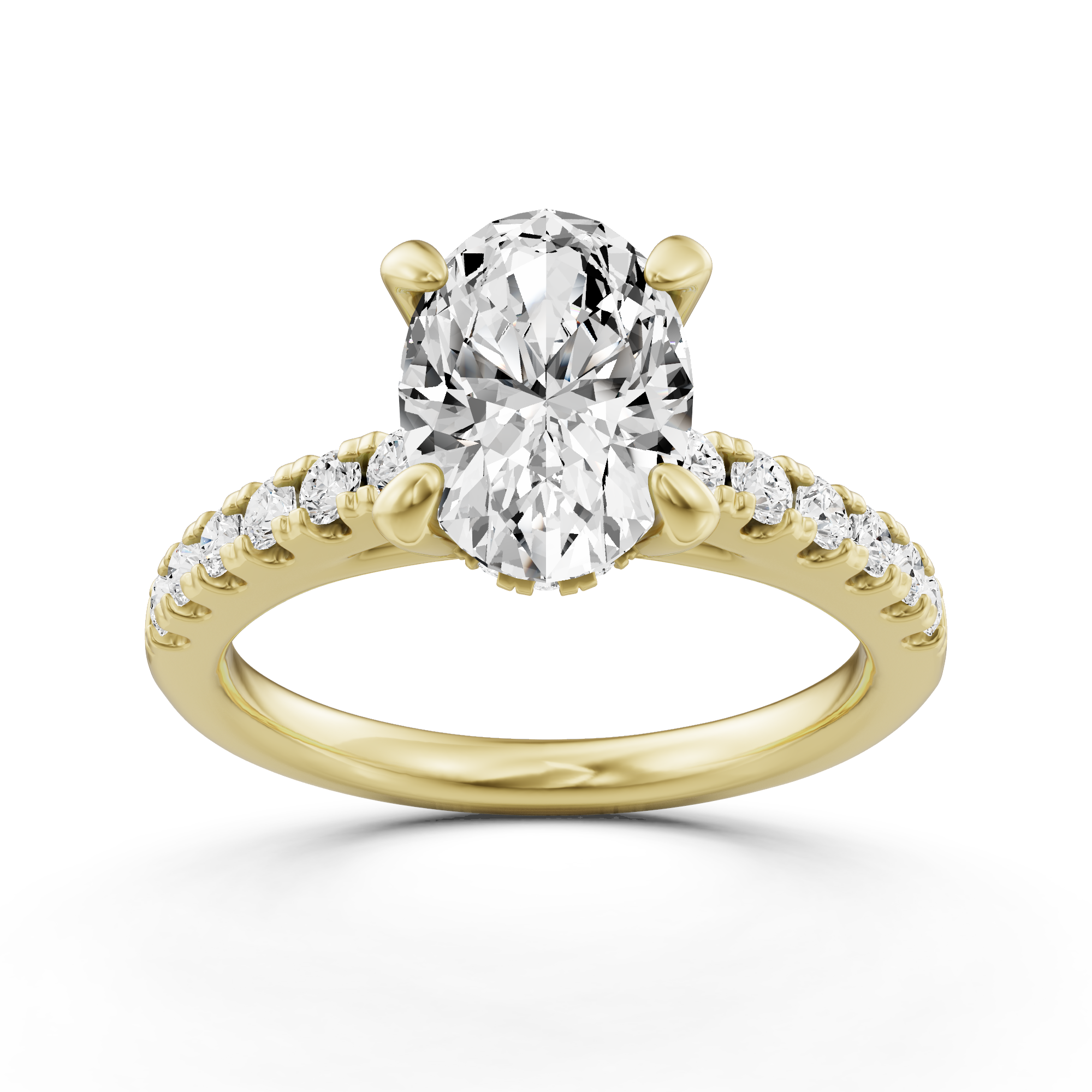 _main_image@SKU:R1930-LADO02000004Y #metal_10k-yellow-gold+origin_lab-grown+quality_g-si
