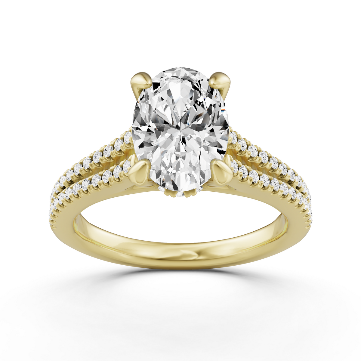 _main_image@SKU:R1939-LADO02000004Y #metal_10k-yellow-gold+origin_lab-grown+quality_g-si