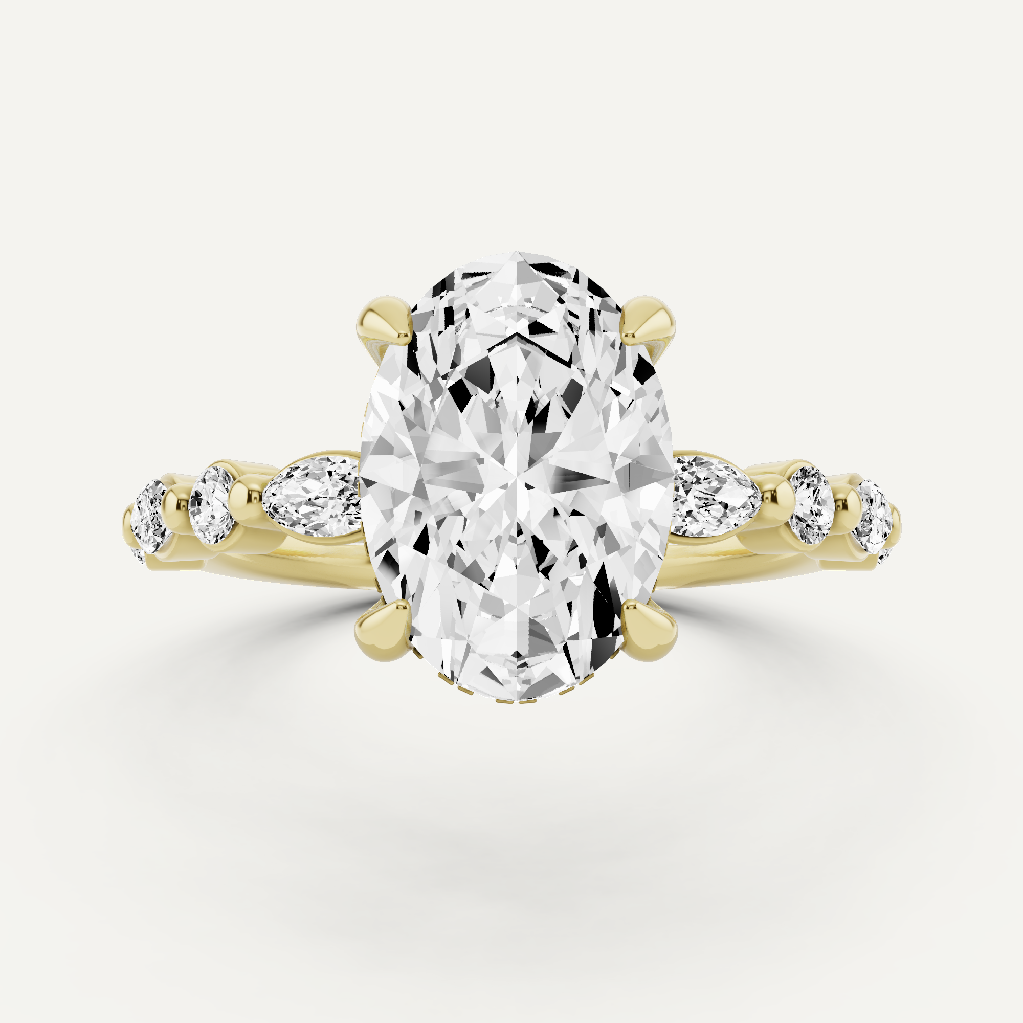 _main_image@SKU:R1736-LADO02000004Y #metal_10k-yellow-gold+origin_lab-grown+quality_g-si