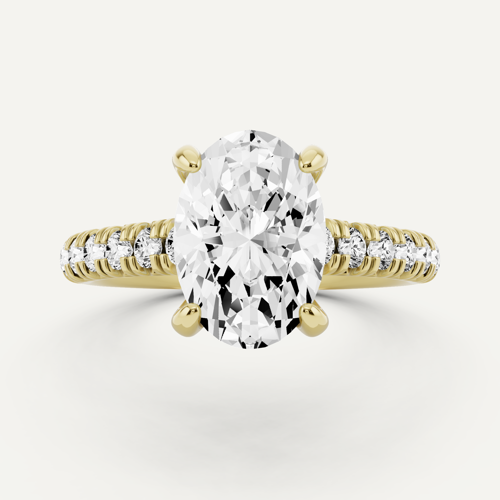 _main_image@SKU:R5118-LADO02000004Y #metal_10k-yellow-gold+origin_lab-grown+quality_g-si