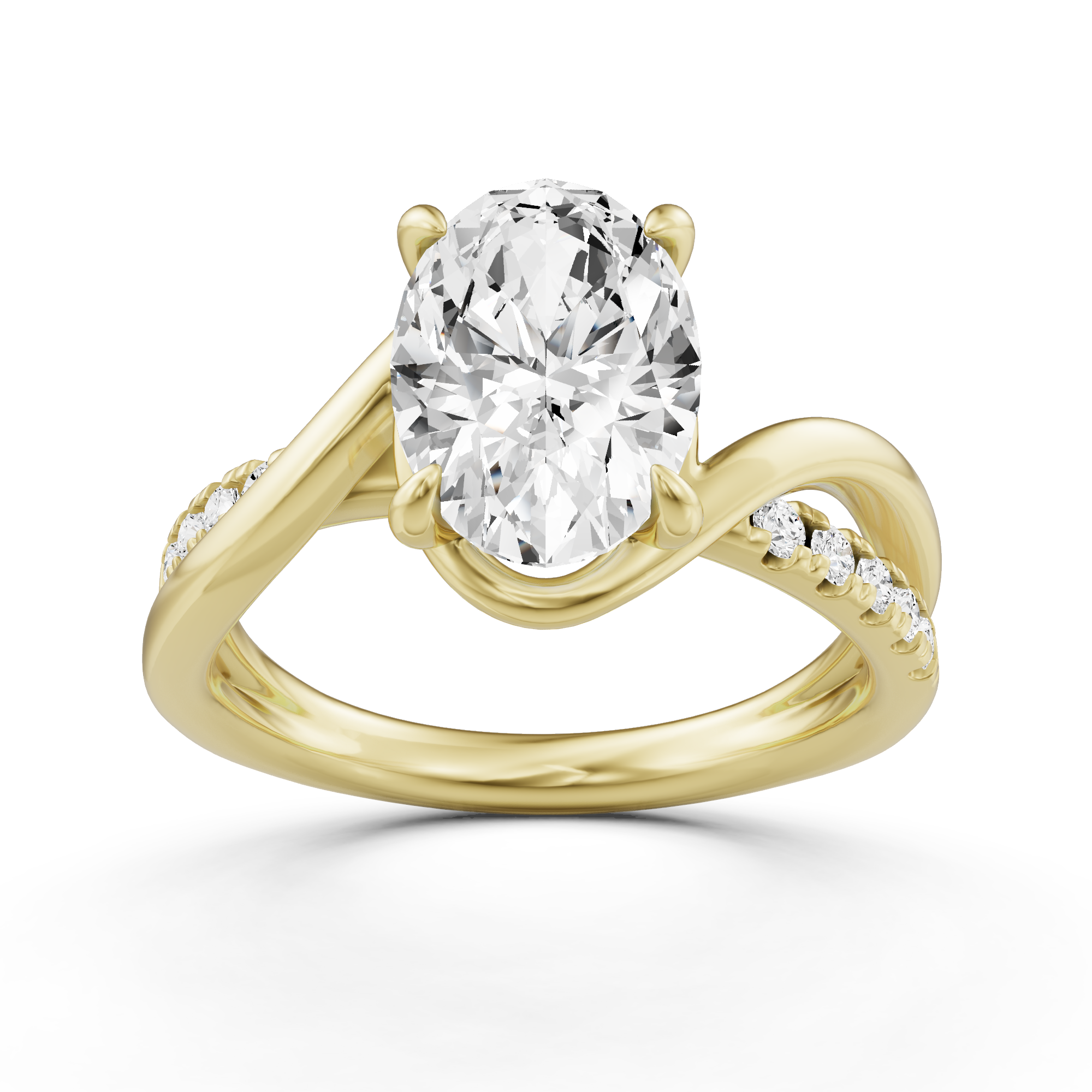 _main_image@SKU:R0329-LADO02000004Y #metal_10k-yellow-gold+origin_lab-grown+quality_g-si