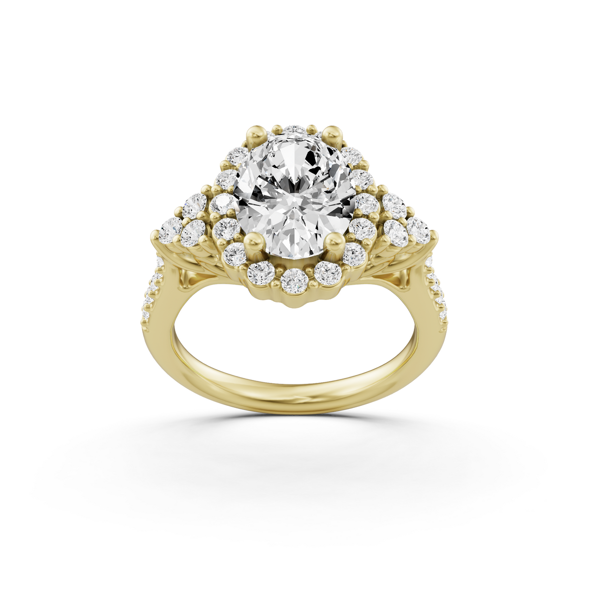 _main_image@SKU:R1089-LADO02000004Y #diamond-quality_g-si+metal_10k-yellow-gold+origin_lab-grown+