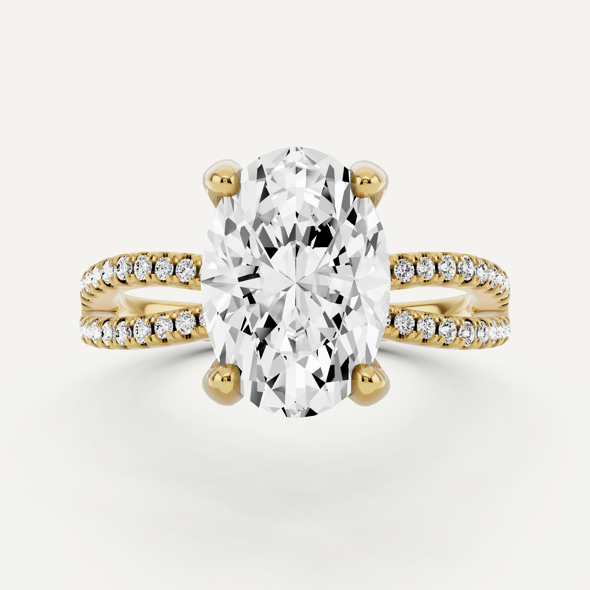 _main_image@SKU:R4118-LADO02000004Y #metal_10k-yellow-gold+origin_lab-grown+quality_g-si