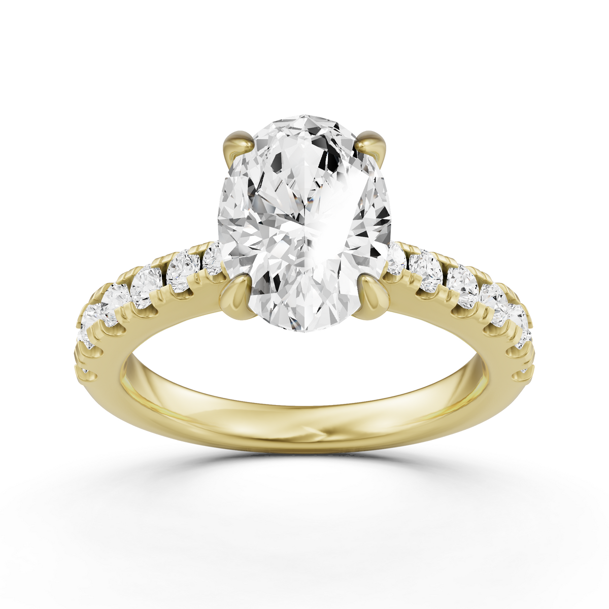 _main_image@SKU:R7847-LADO02000004Y #metal_10k-yellow-gold+origin_lab-grown+quality_g-si