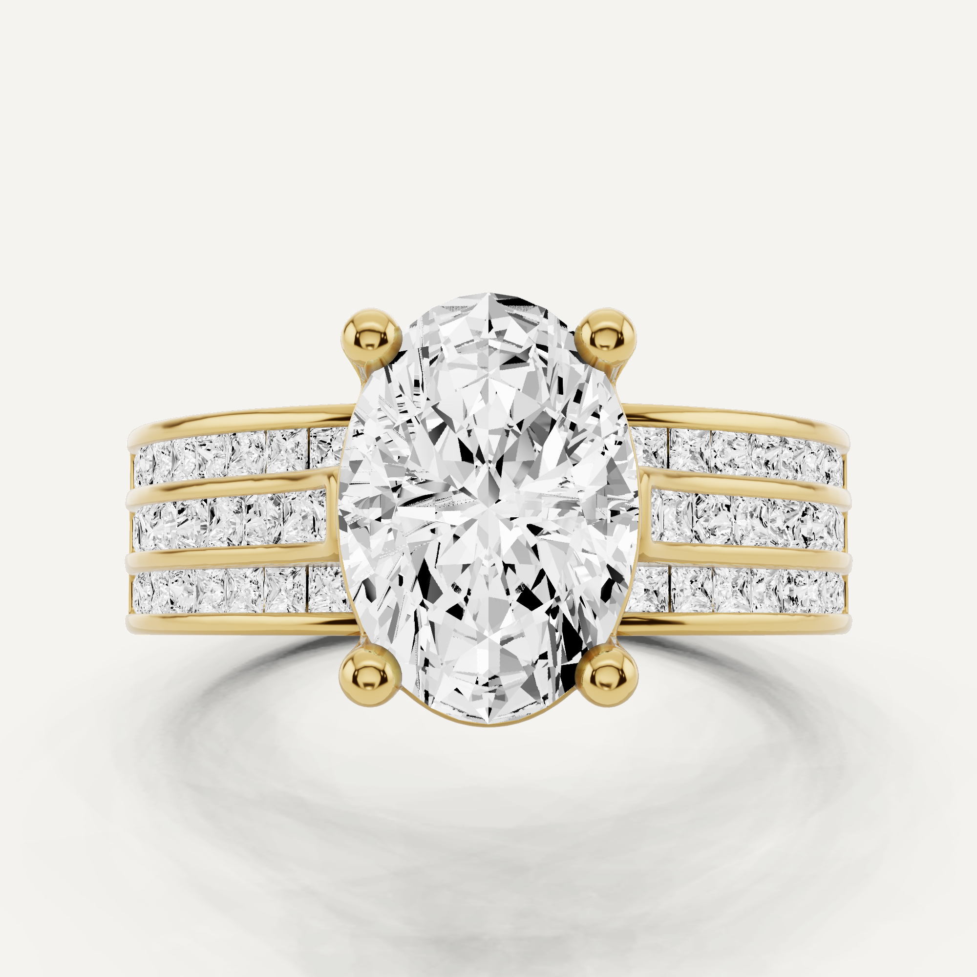 _main_image@SKU:R1195-LADO02000004Y #metal_10k-yellow-gold+origin_lab-grown+quality_g-si