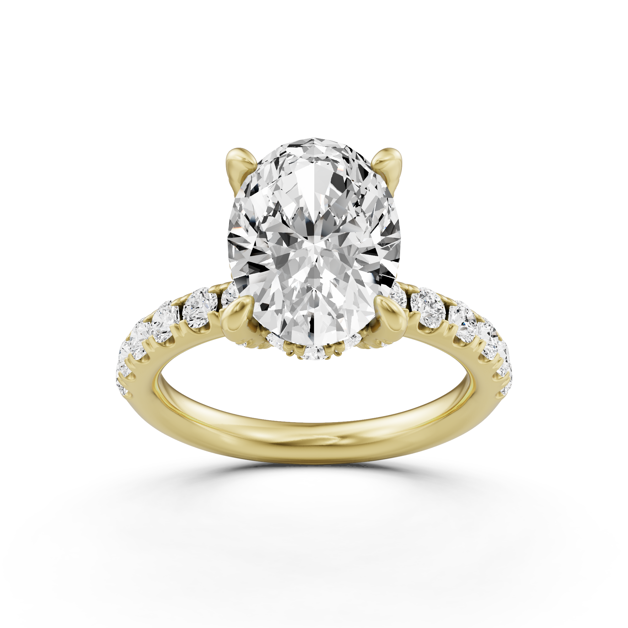 _main_image@SKU:R5667-LADO02000004Y #metal_10k-yellow-gold+origin_lab-grown+quality_g-si