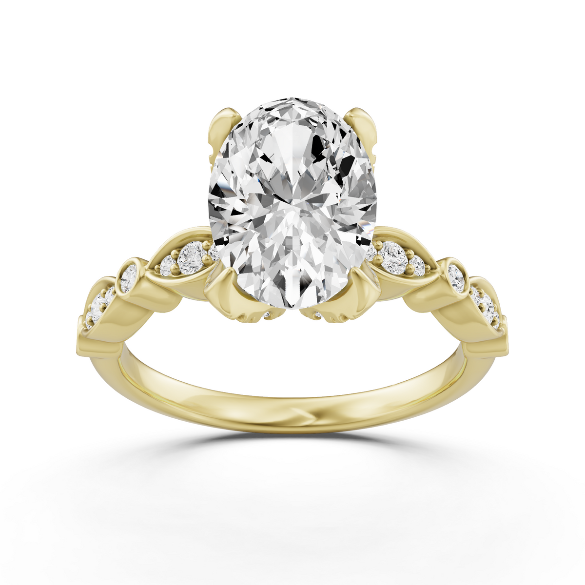_main_image@SKU:R0055-LADO02000004Y #metal_10k-yellow-gold+origin_lab-grown+quality_g-si