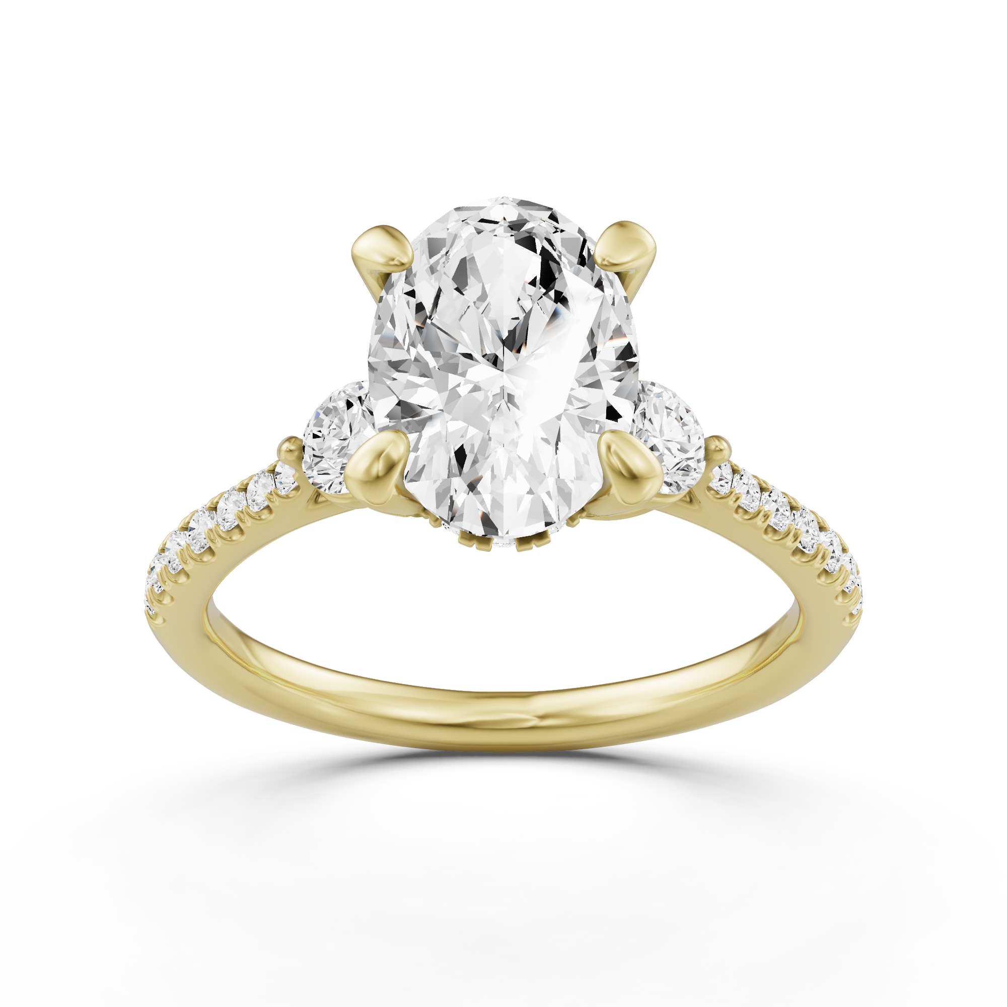 _main_image@SKU:R1943-LADO02000004Y #metal_10k-yellow-gold+origin_lab-grown+quality_g-si