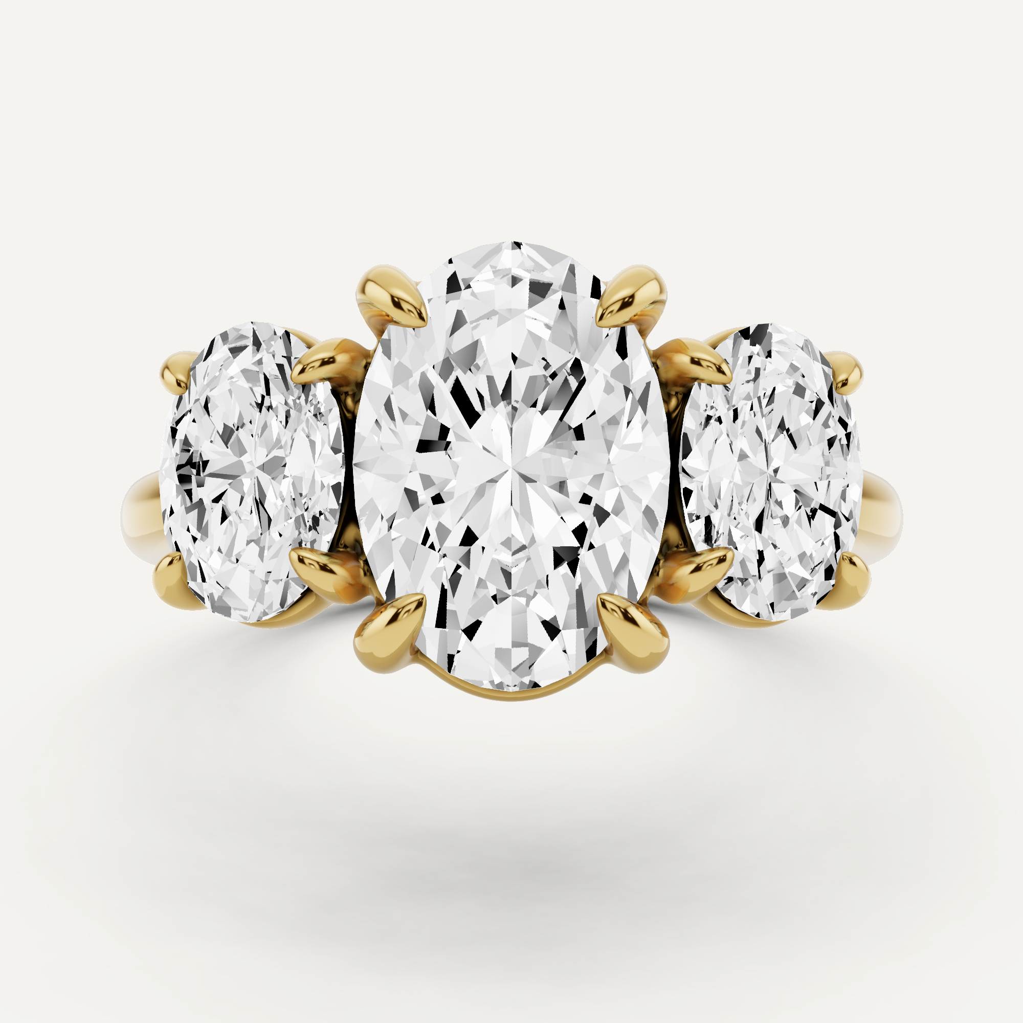 _main_image@SKU:R1240-LADO02000004Y #metal_10k-yellow-gold+origin_lab-grown+quality_g-si