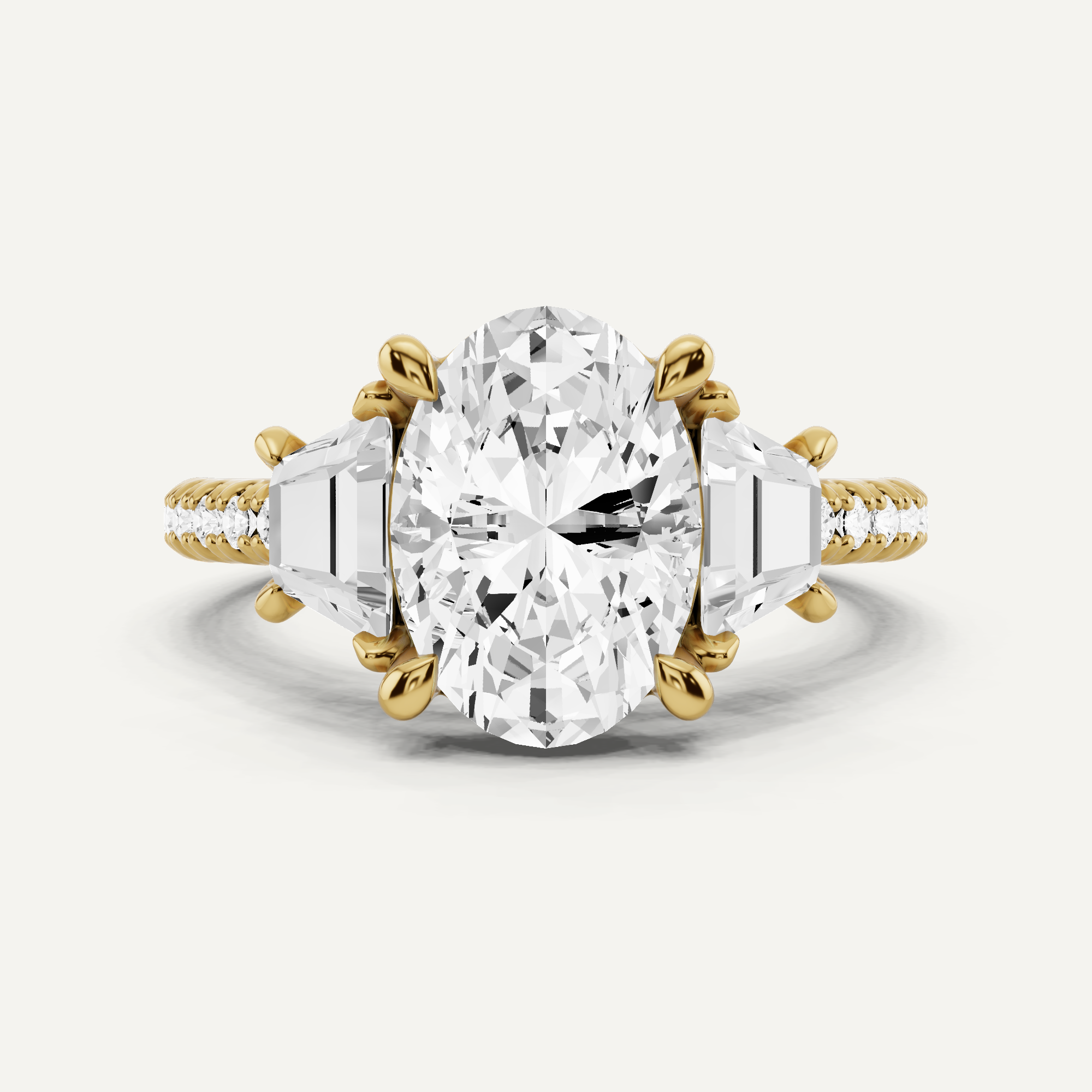 _main_image@SKU:R1112-LADO02000004Y #metal_10k-yellow-gold+origin_lab-grown+quality_g-si