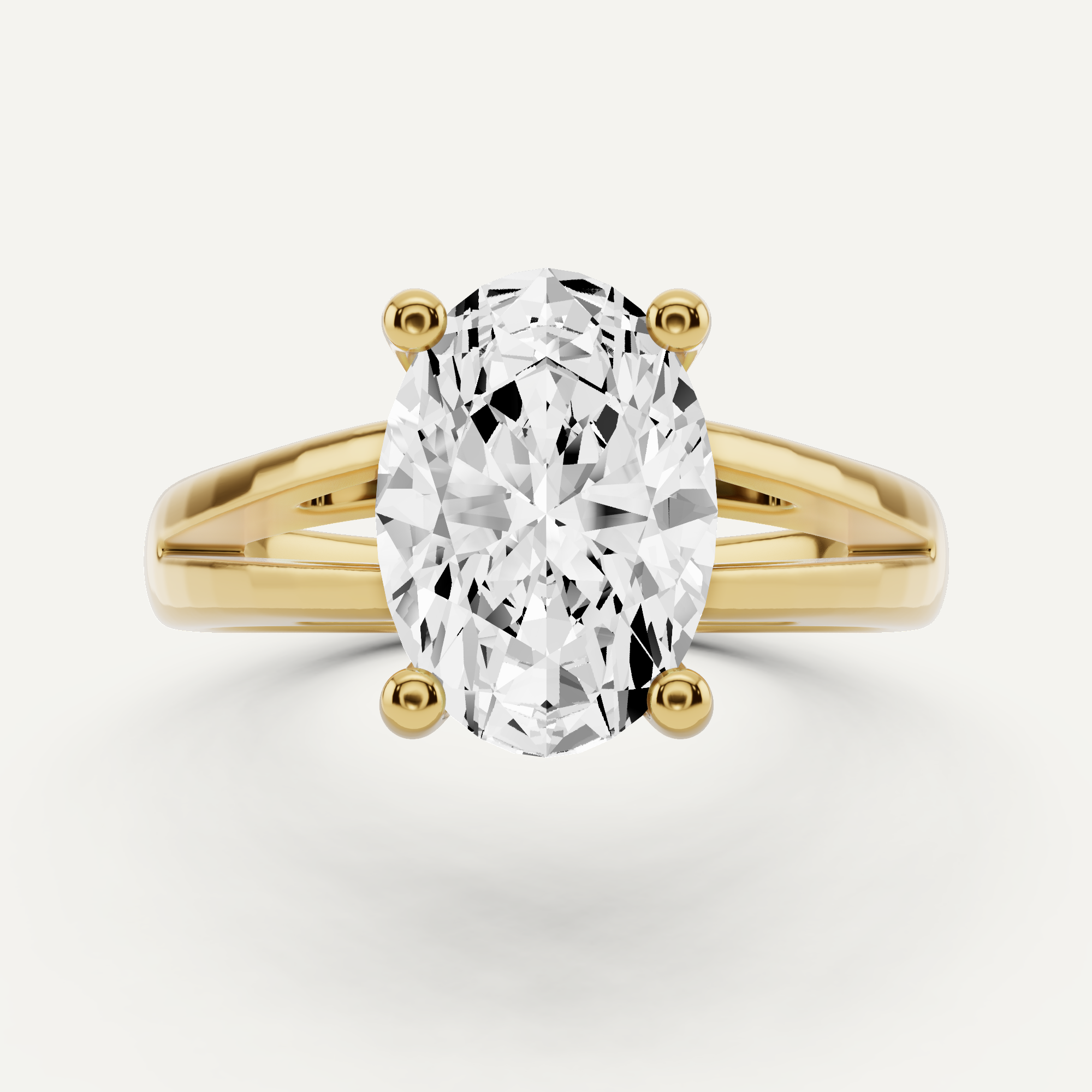 _main_image@SKU:R0464-LADO02000004Y #metal_10k-yellow-gold+origin_lab-grown+quality_g-si