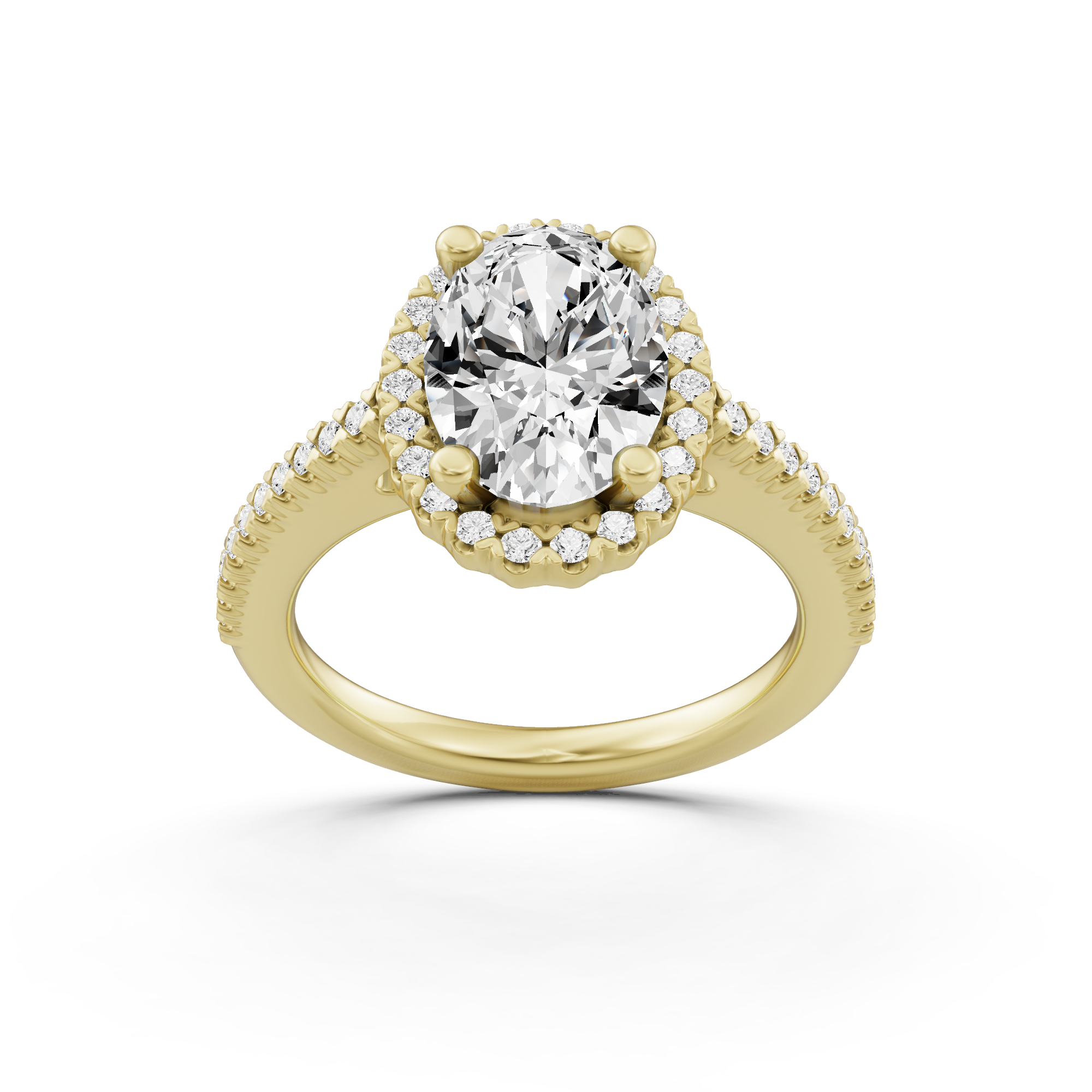 _main_image@SKU:R0514-LADO02000004Y #metal_10k-yellow-gold+origin_lab-grown+quality_g-si