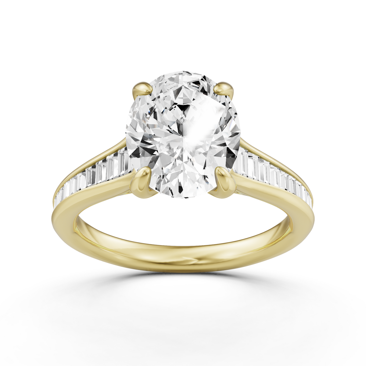 _main_image@SKU:R5136-LADO02000004Y #metal_10k-yellow-gold+origin_lab-grown+quality_g-si