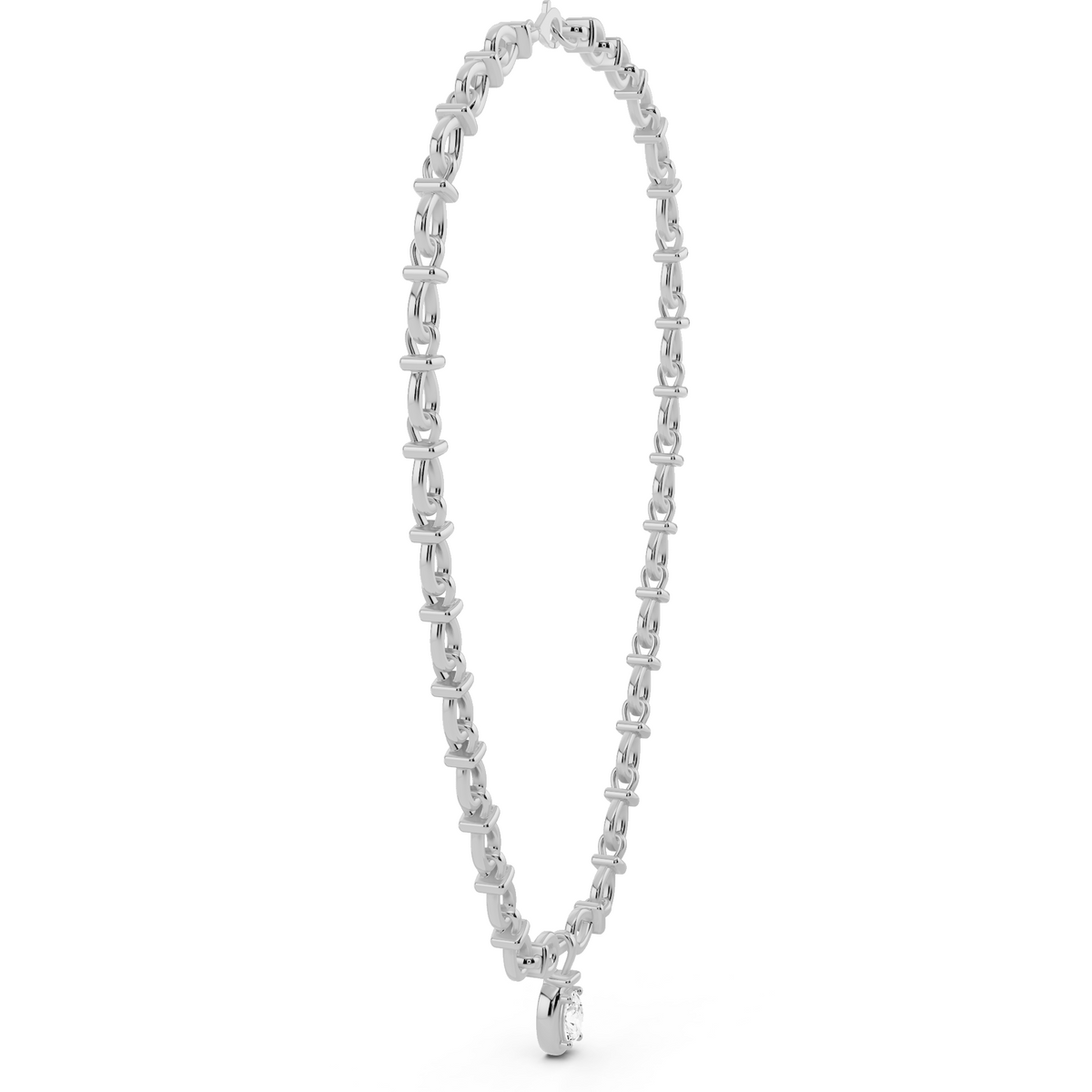 _roll_image@SKU:N517K-LADO0200000DW #metal_silver+origin_lab-grown+quality_g-si