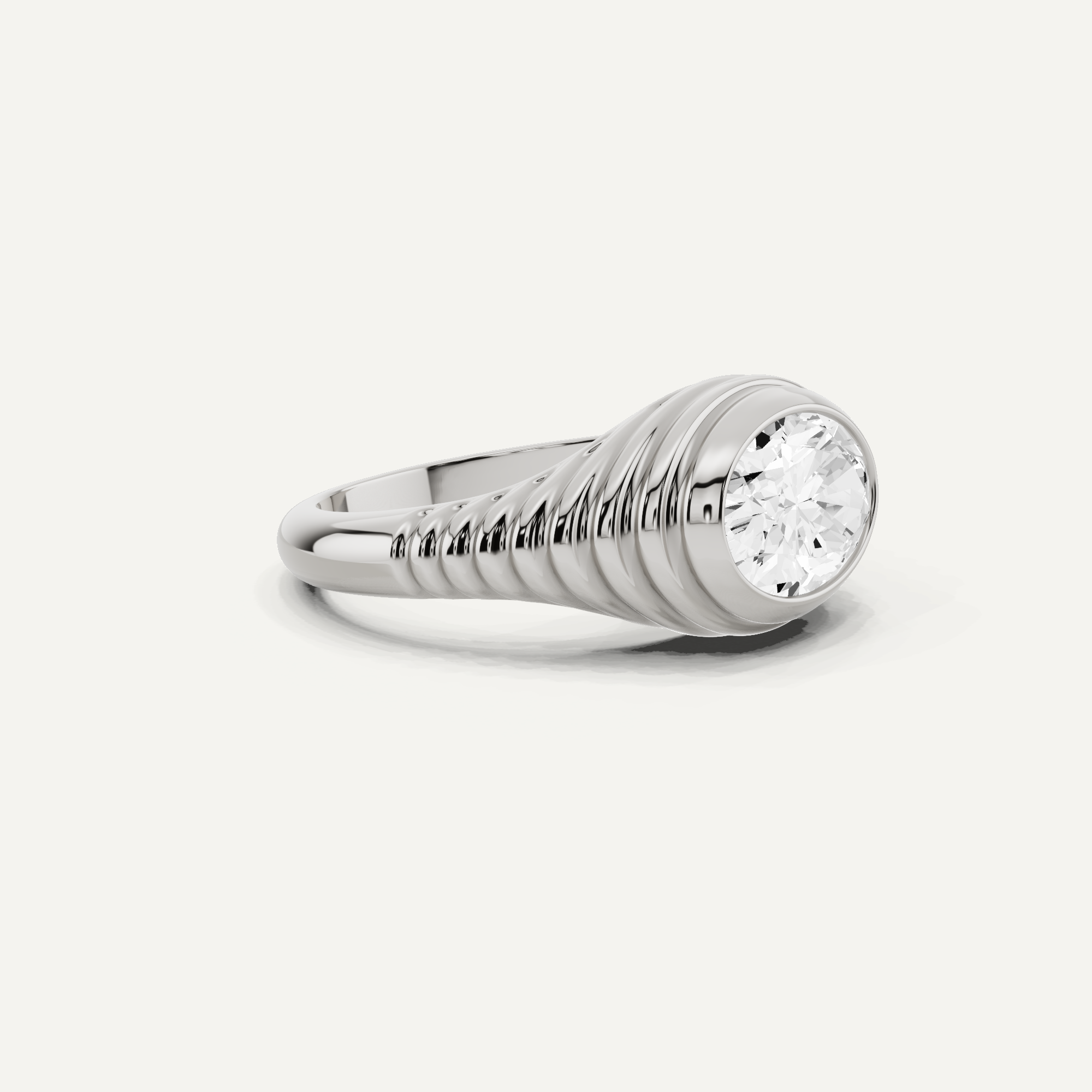 _roll_image@SKU:R0194-LADO0200000DW #metal_silver+origin_lab-grown+quality_g-si