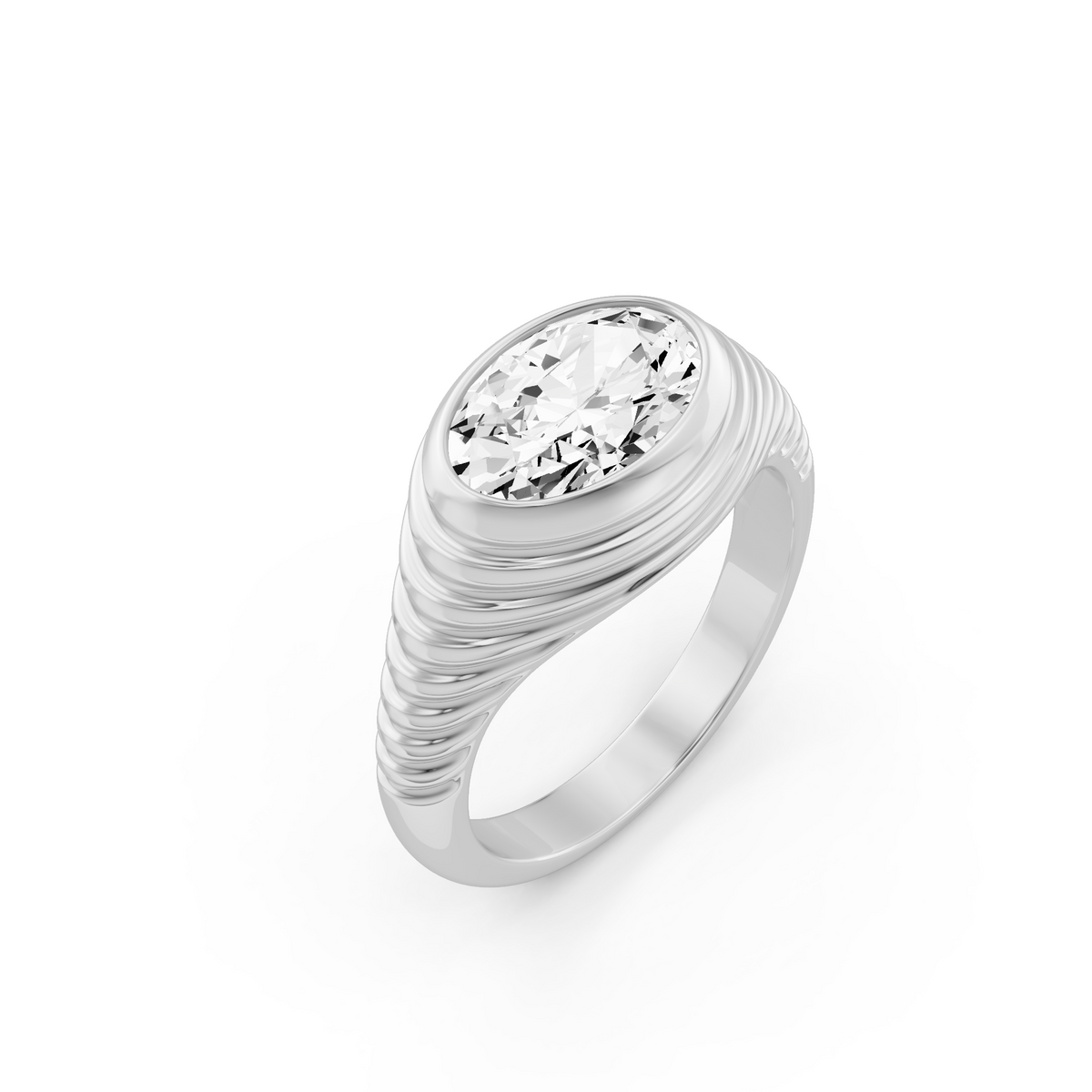 _roll_image@SKU:R0194-LADO0200000DW #metal_silver+origin_lab-grown+quality_g-si