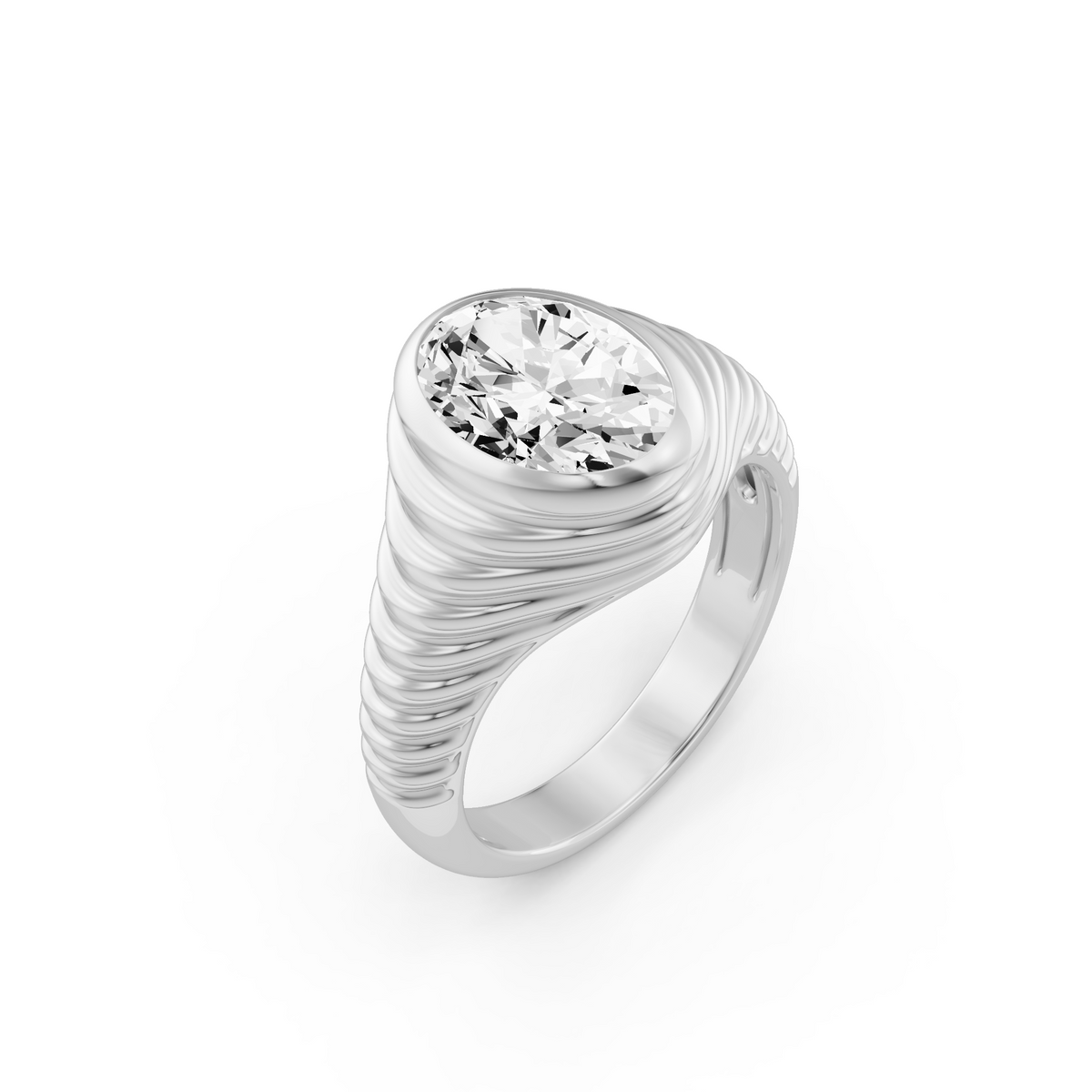 _roll_image@SKU:R1942-LADO0200000DW #metal_silver+origin_lab-grown+quality_g-si