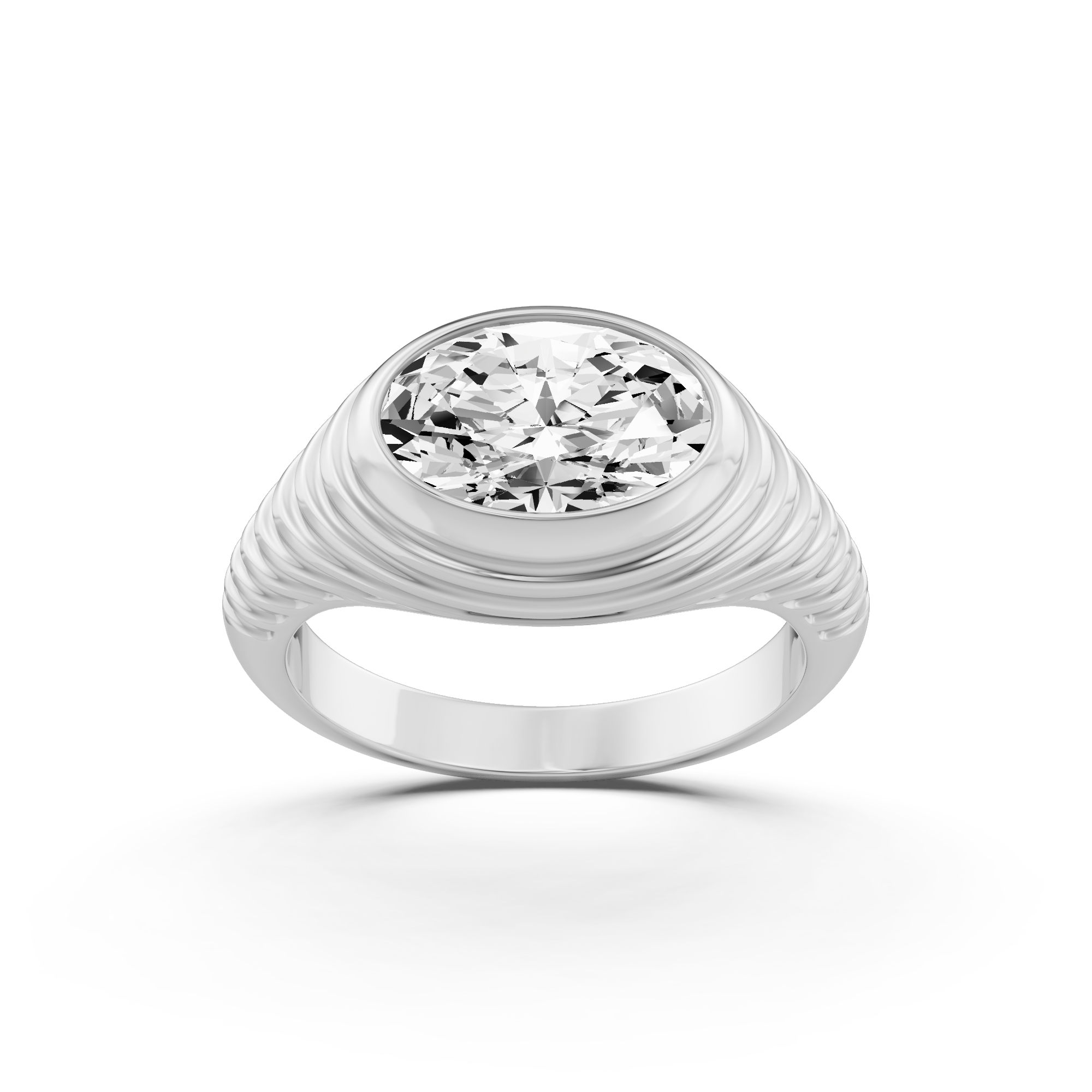 _main_image@SKU:R0194-LADO0200000DW #metal_silver+origin_lab-grown+quality_g-si