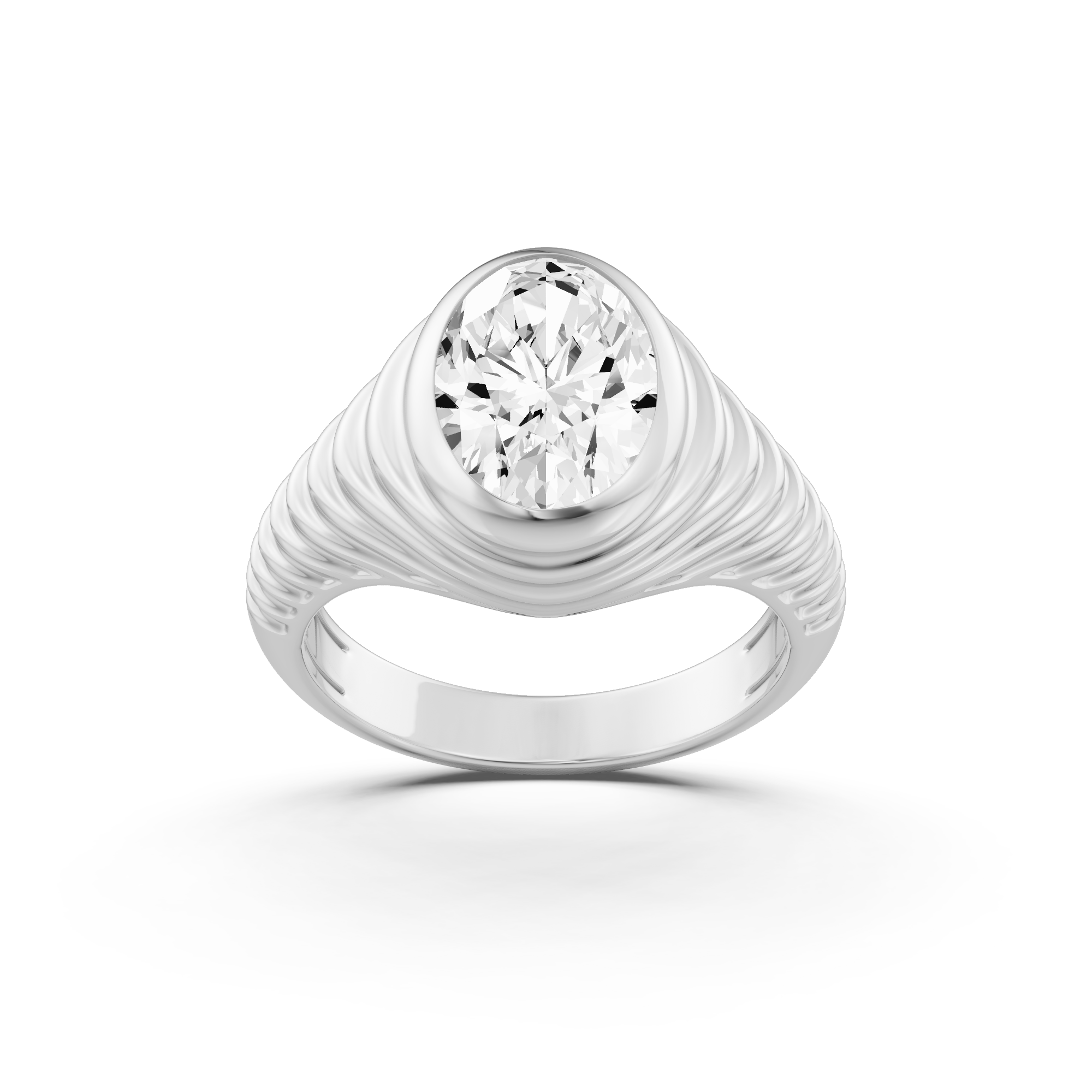 _main_image@SKU:R1942-LADO0200000DW #metal_silver+origin_lab-grown+quality_g-si