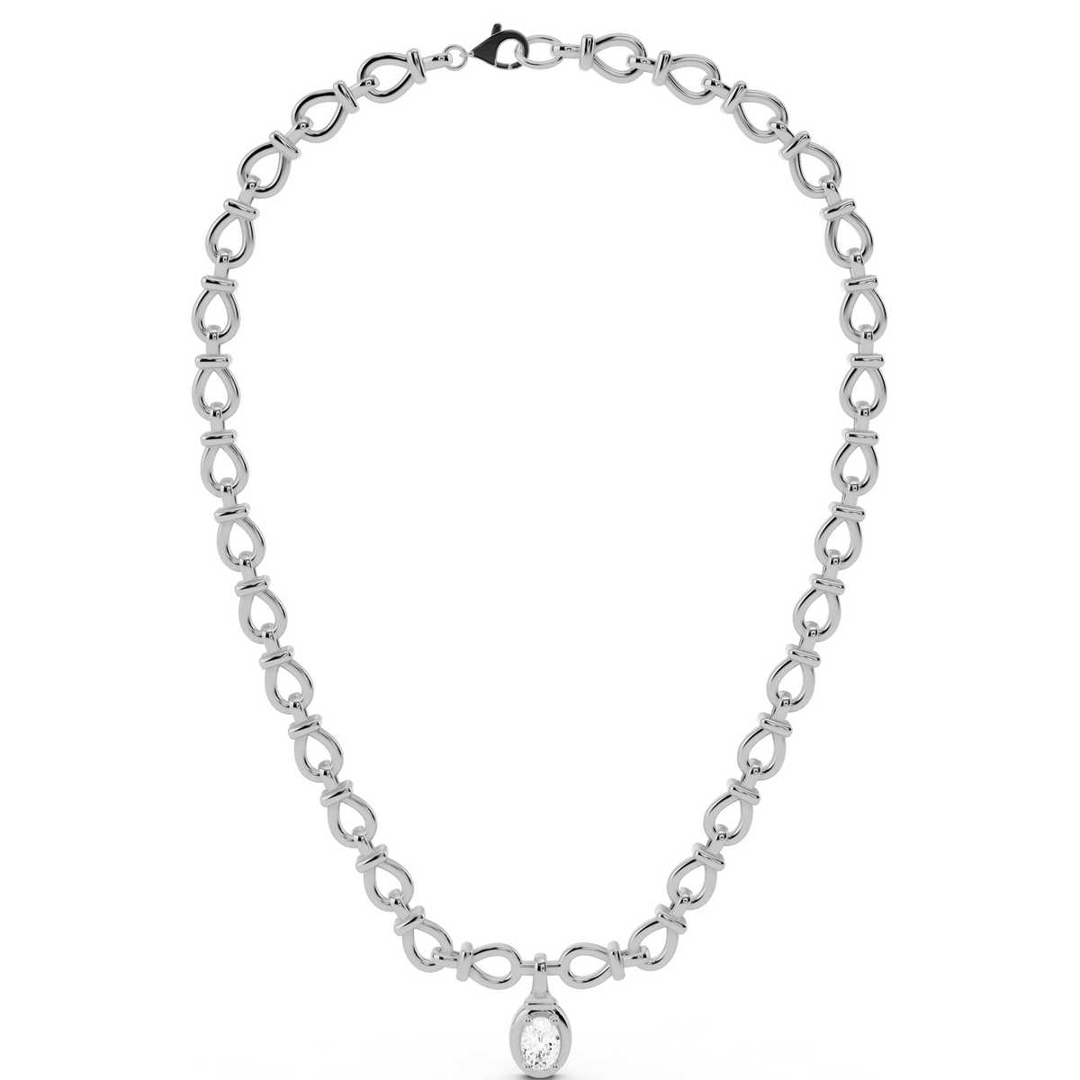 _main_image@SKU:N517K-LADO0200000DW #metal_silver+origin_lab-grown+quality_g-si