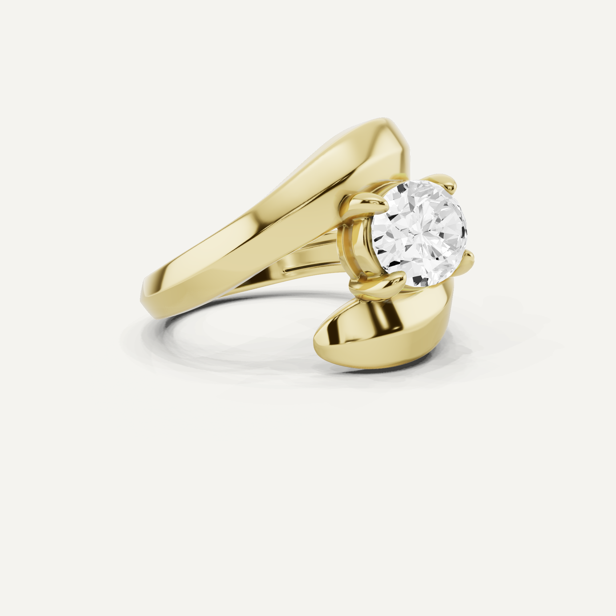 _roll_image@SKU:R5843-LADO0200000DY #metal_14k-yellow-gold-vermeil+origin_lab-grown+quality_g-si