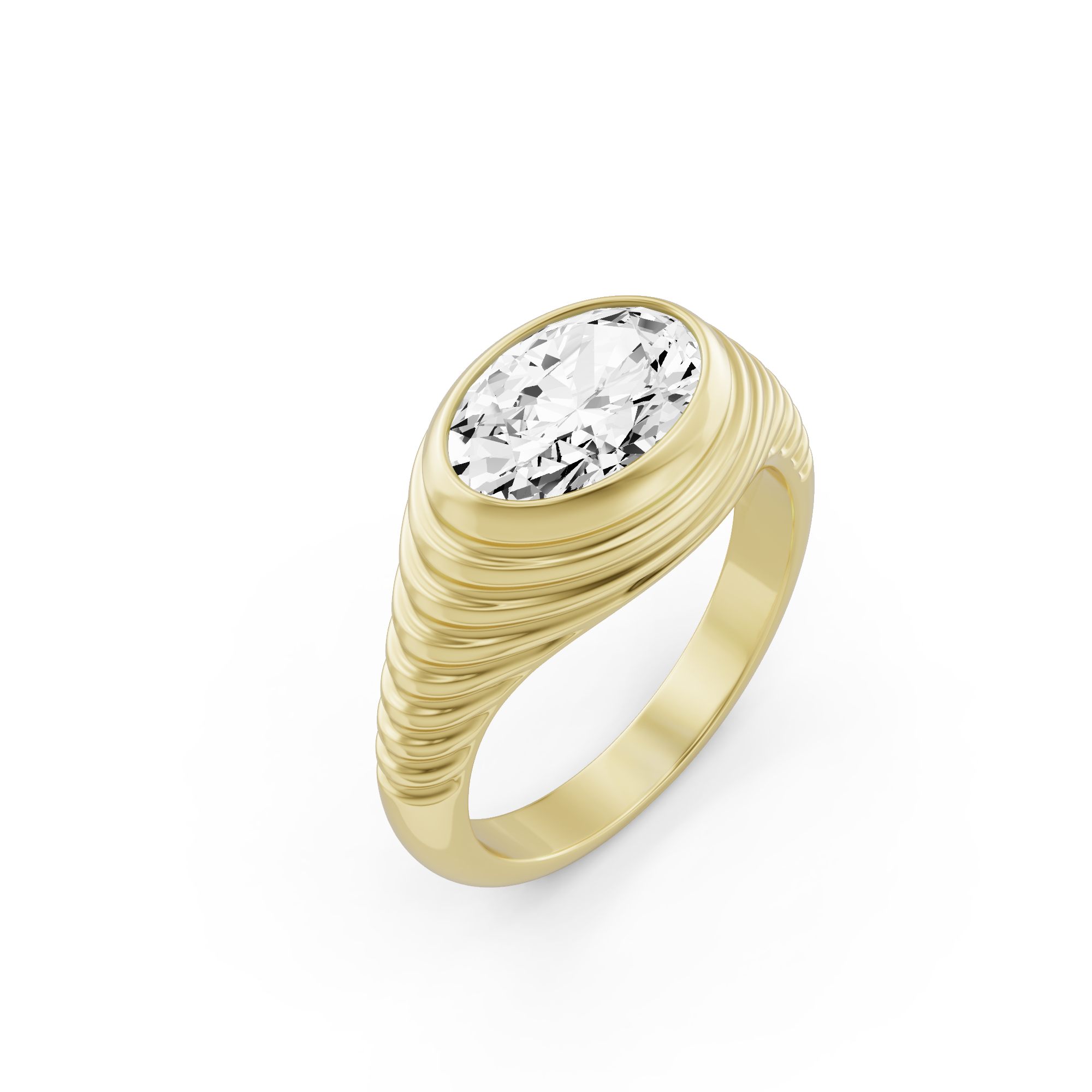 _roll_image@SKU:R0194-LADO0200000DY #metal_14k-yellow-gold-vermeil+origin_lab-grown+quality_g-si