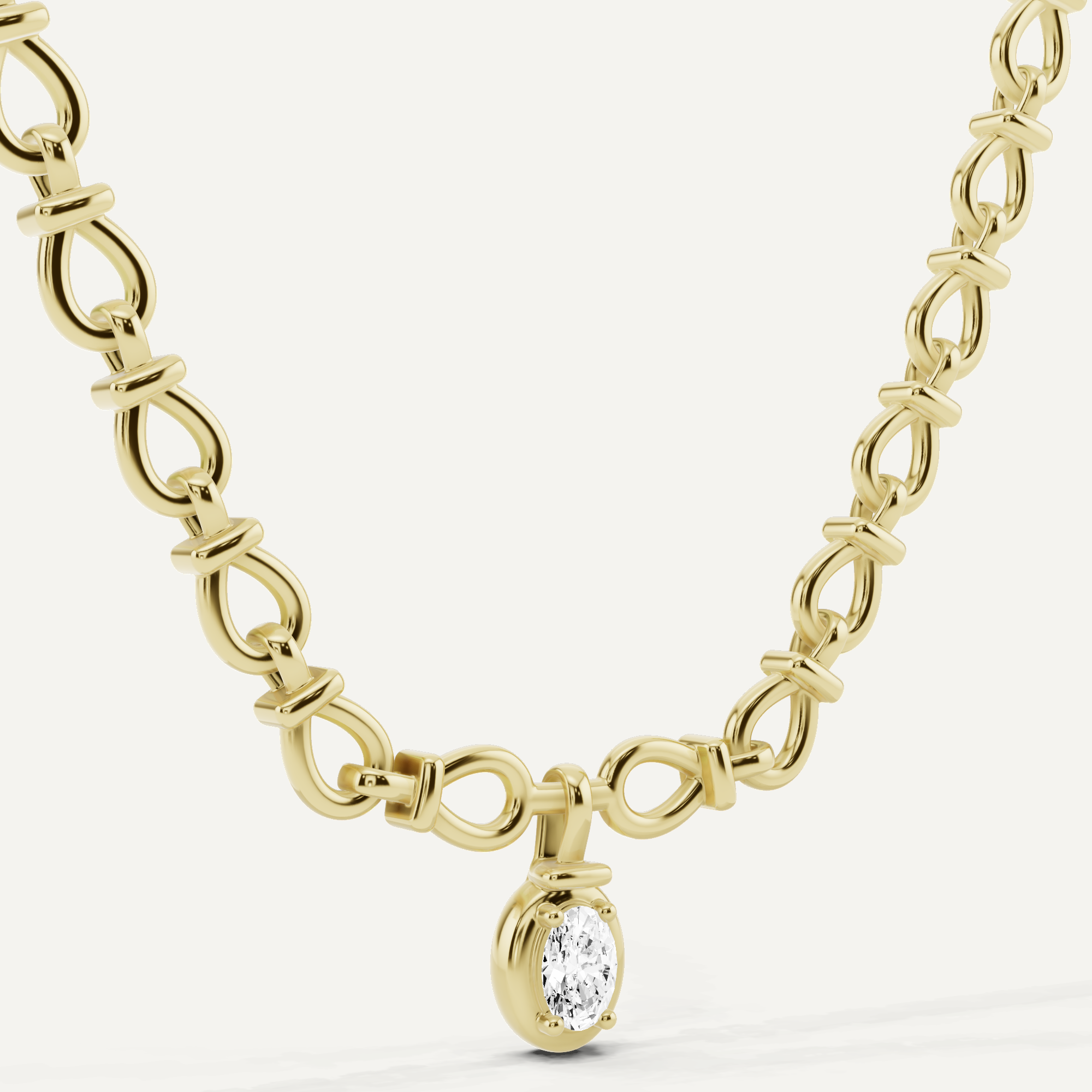 _roll_image@SKU:N517K-LADO0200000DY #metal_14k-yellow-gold-vermeil+origin_lab-grown+quality_g-si