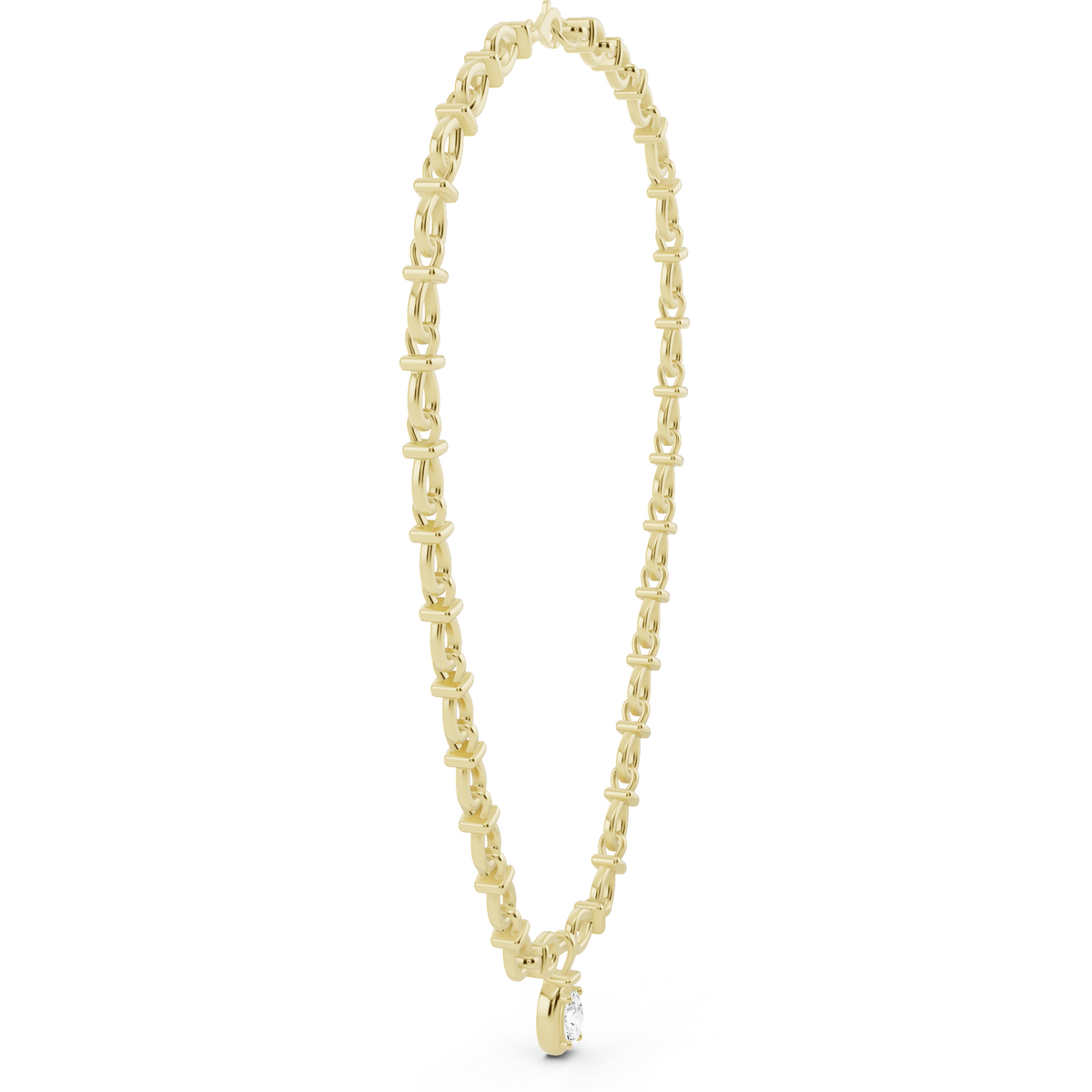 _roll_image@SKU:N517K-LADO0200000DY #metal_14k-yellow-gold-vermeil+origin_lab-grown+quality_g-si