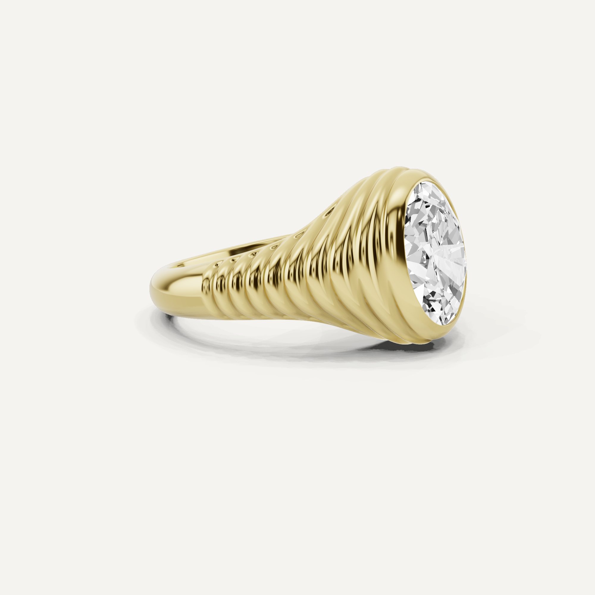 _roll_image@SKU:R1942-LADO0200000DY #metal_14k-yellow-gold-vermeil+origin_lab-grown+quality_g-si