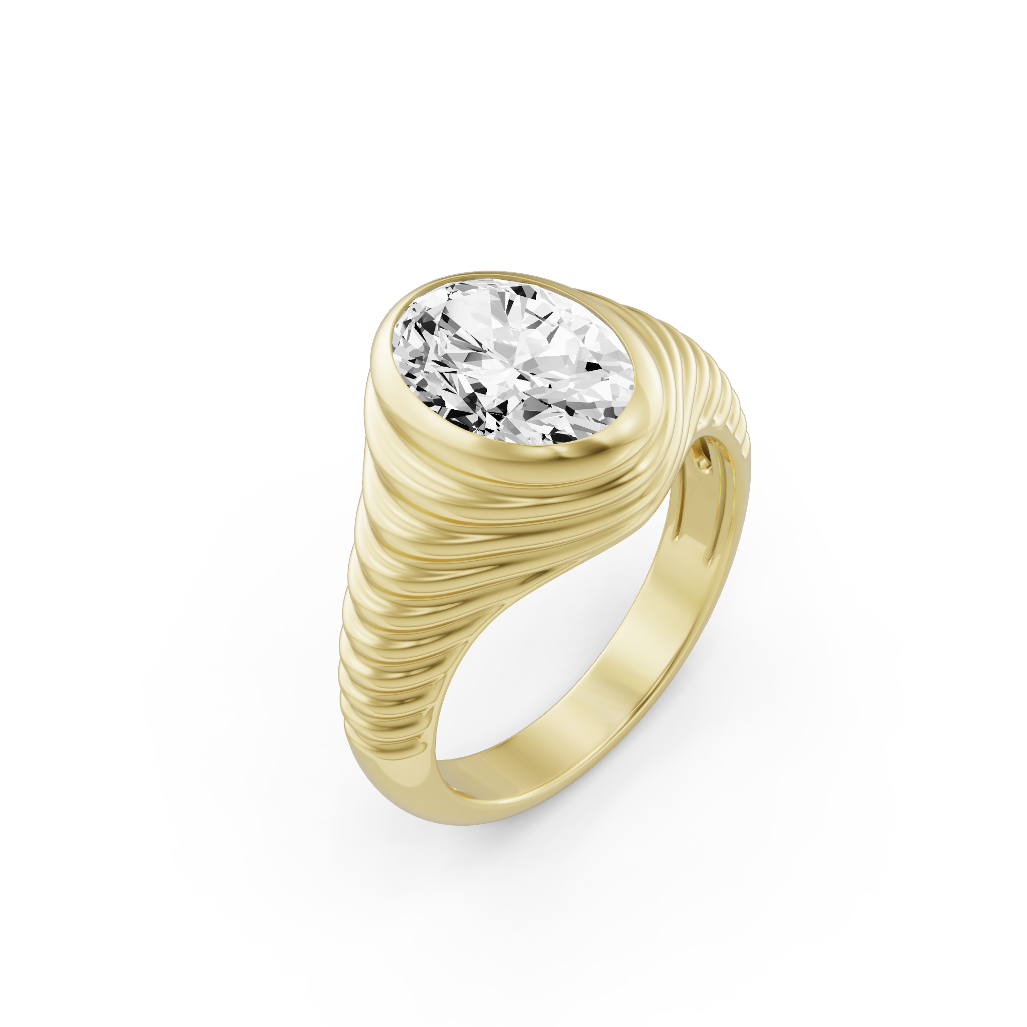 _roll_image@SKU:R1942-LADO0200000DY #metal_14k-yellow-gold-vermeil+origin_lab-grown+quality_g-si