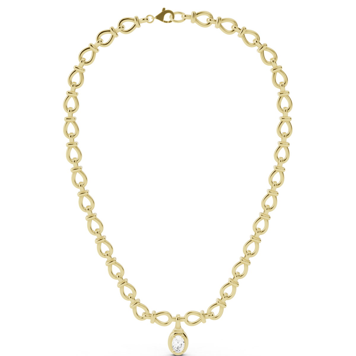 _main_image@SKU:N517K-LADO0200000DY #metal_14k-yellow-gold-vermeil+origin_lab-grown+quality_g-si