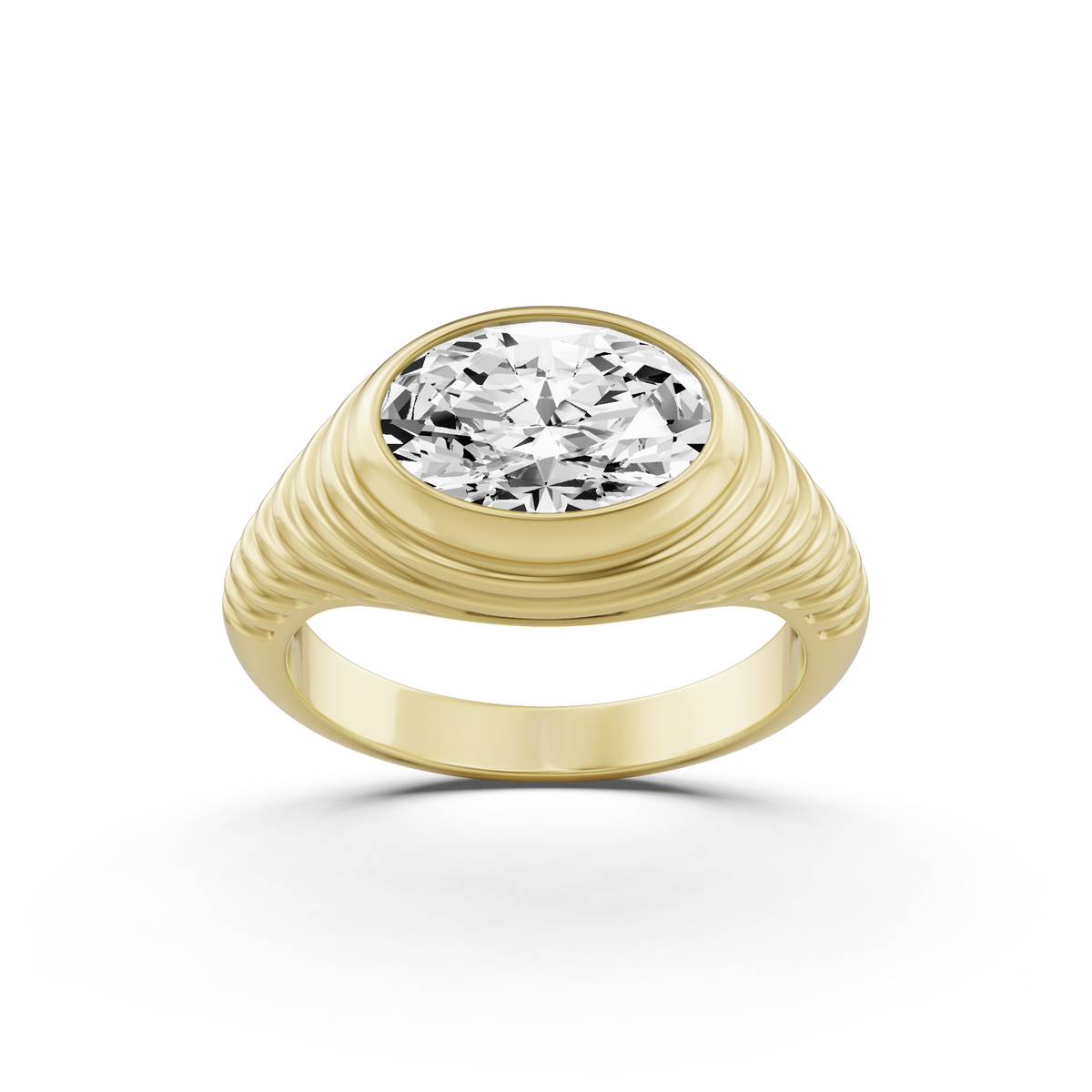 _main_image@SKU:R0194-LADO0200000DY #metal_14k-yellow-gold-vermeil+origin_lab-grown+quality_g-si
