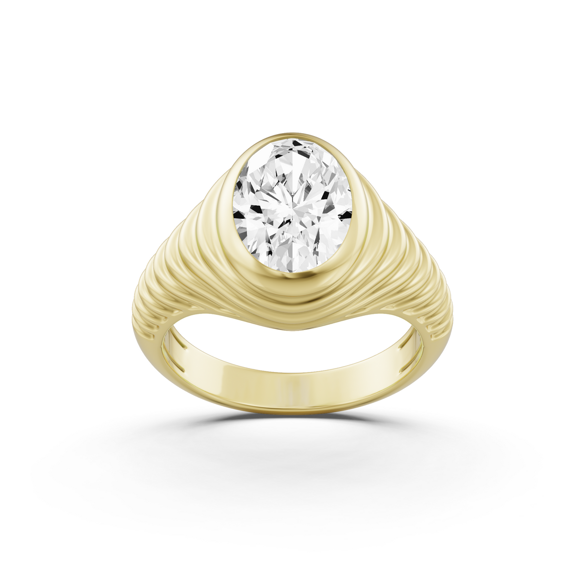 _main_image@SKU:R1942-LADO0200000DY #metal_14k-yellow-gold-vermeil+origin_lab-grown+quality_g-si