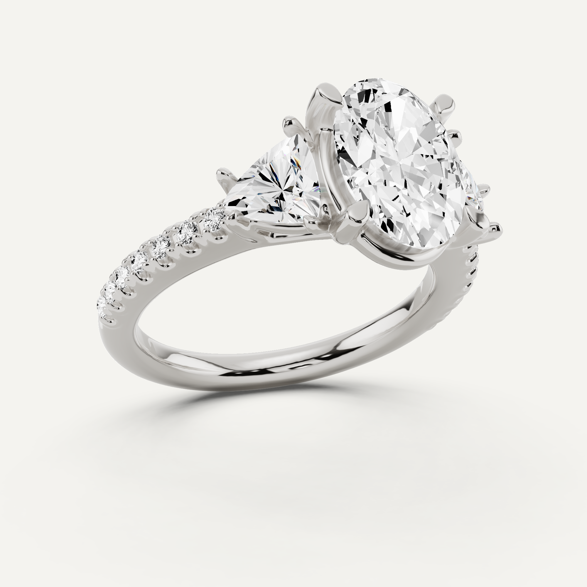 _roll_image@SKU:R6002-LADO0200000PL #metal_platinum+origin_lab-grown+quality_g-si