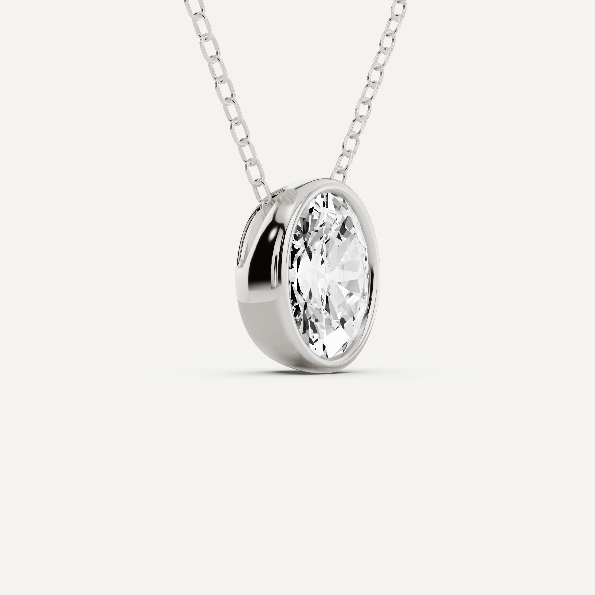 _roll_image@SKU:P2459-LADO0200000PL #metal_silver+origin_lab-grown+quality_g-si