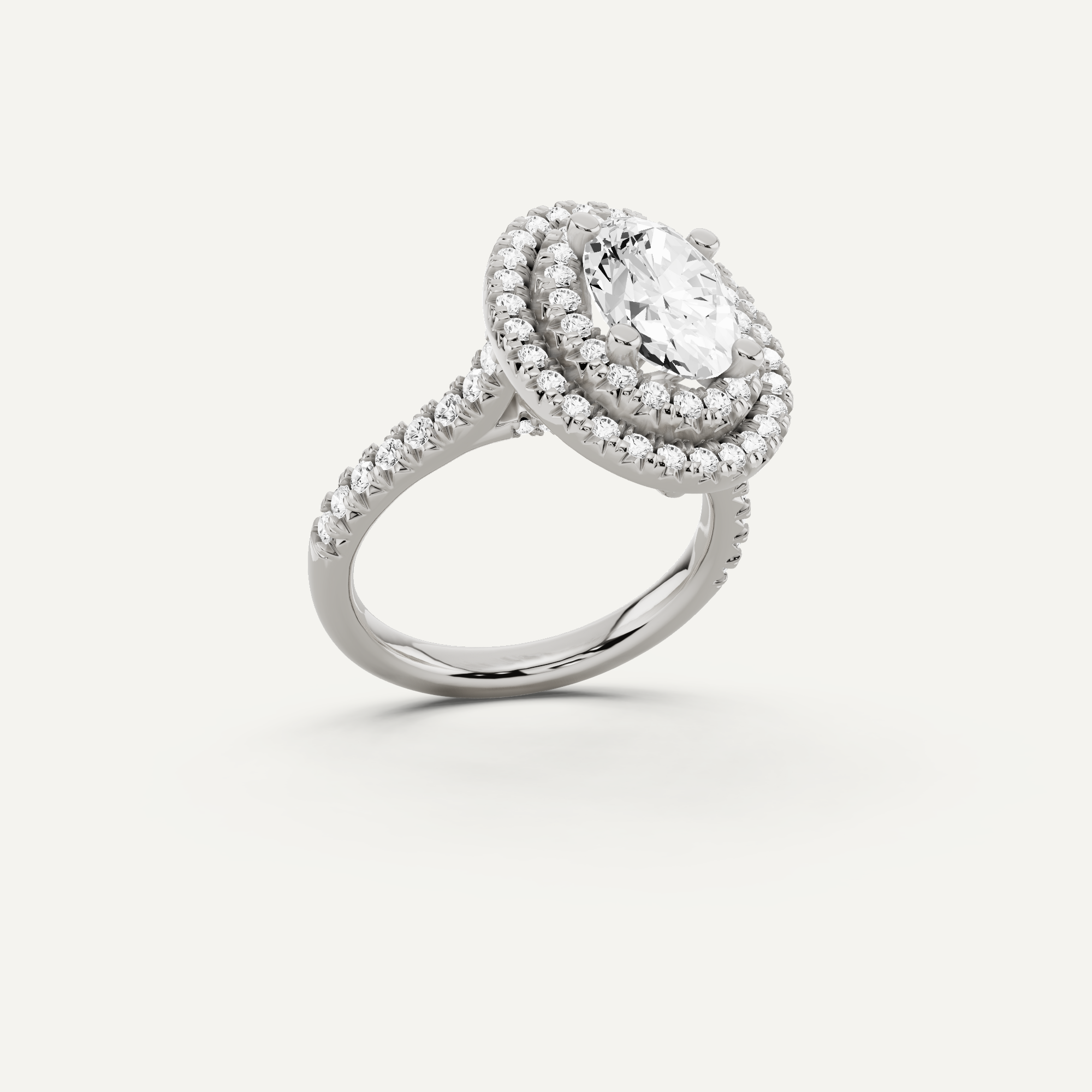 _roll_image@SKU:R1094-LADO0200000PL #metal_platinum+origin_lab-grown+quality_g-si