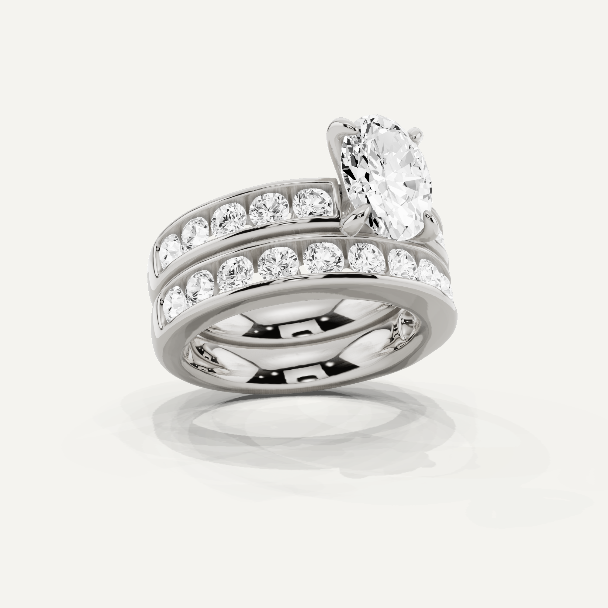 _roll_image@SKU:D9615-LADO0200000PL #metal_platinum+origin_lab-grown+quality_g-si