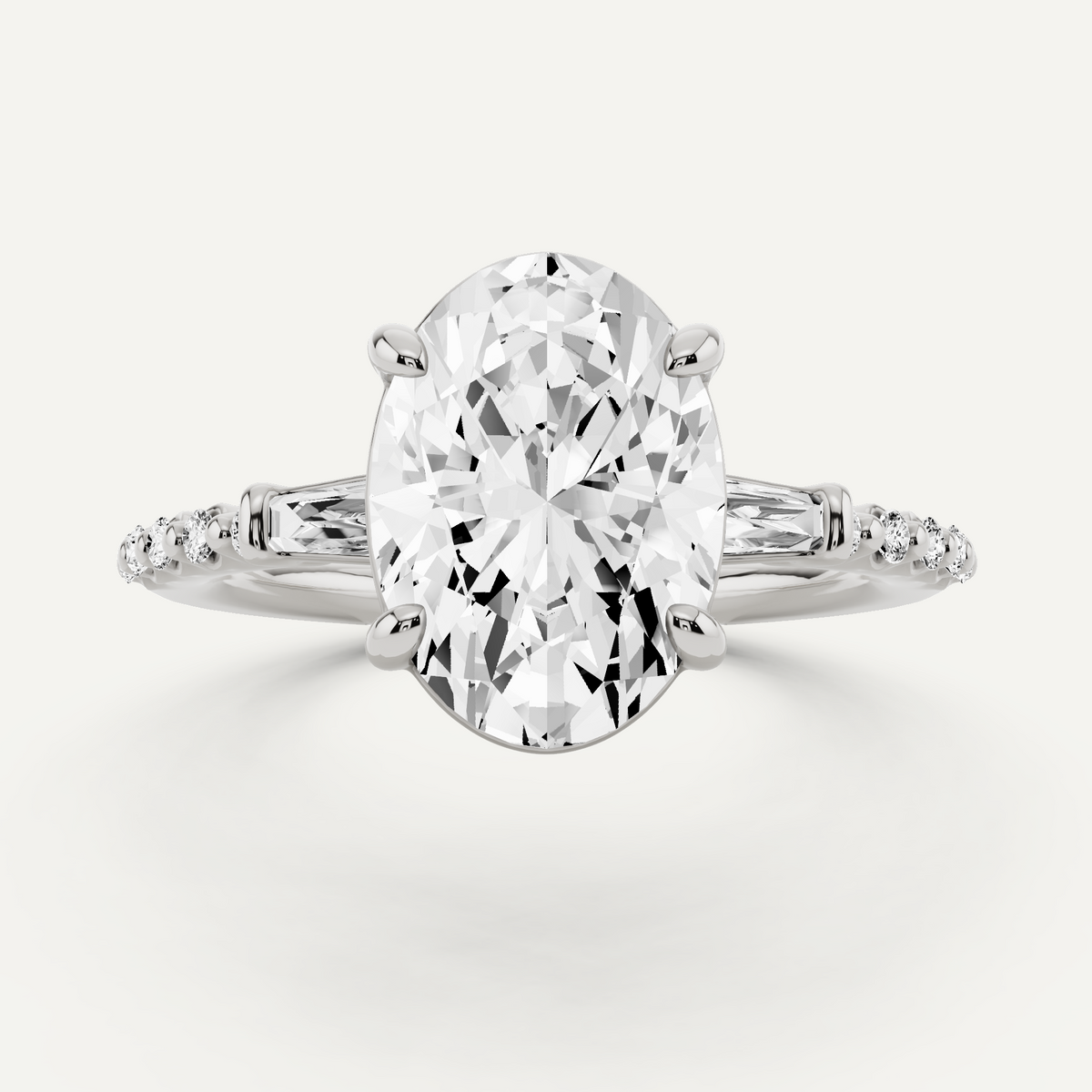 _main_image@SKU:R1113-LADO0200000PL #metal_platinum+origin_lab-grown+quality_g-si