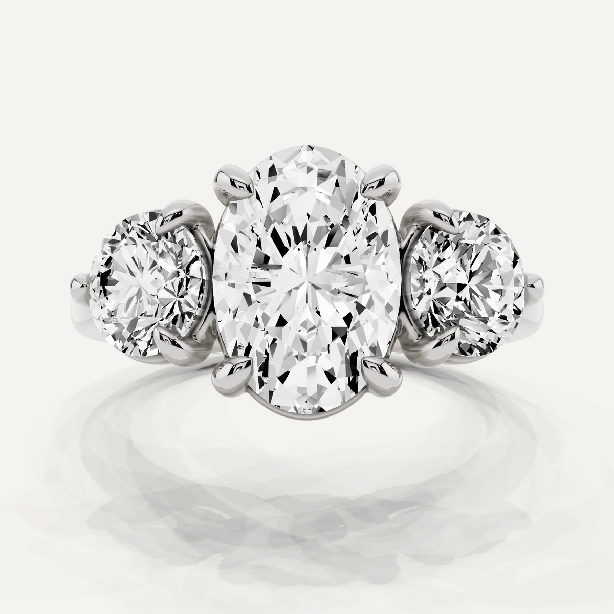 _main_image@SKU:R1097-LADO0200000PL #metal_platinum+origin_lab-grown+quality_g-si
